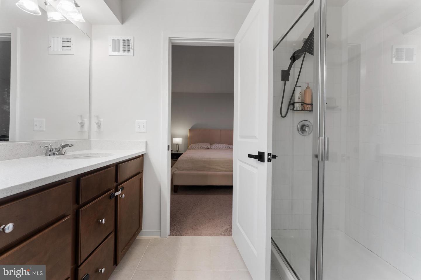 304 RED CURRANT WAY, FREDERICKSBURG, Virginia 22405, 3 Bedrooms Bedrooms, ,2 BathroomsBathrooms,Residential,For sale,304 RED CURRANT WAY,VAST2043808 MLS # VAST2043808 304 RED CURRANT WAY, FREDERICKSBURG, Virginia 22405, 3 Bedrooms Bedrooms, ,2 BathroomsBathrooms,Residential,For sale,304 RED CURRANT WAY,VAST2043808 MLS # VAST2043808