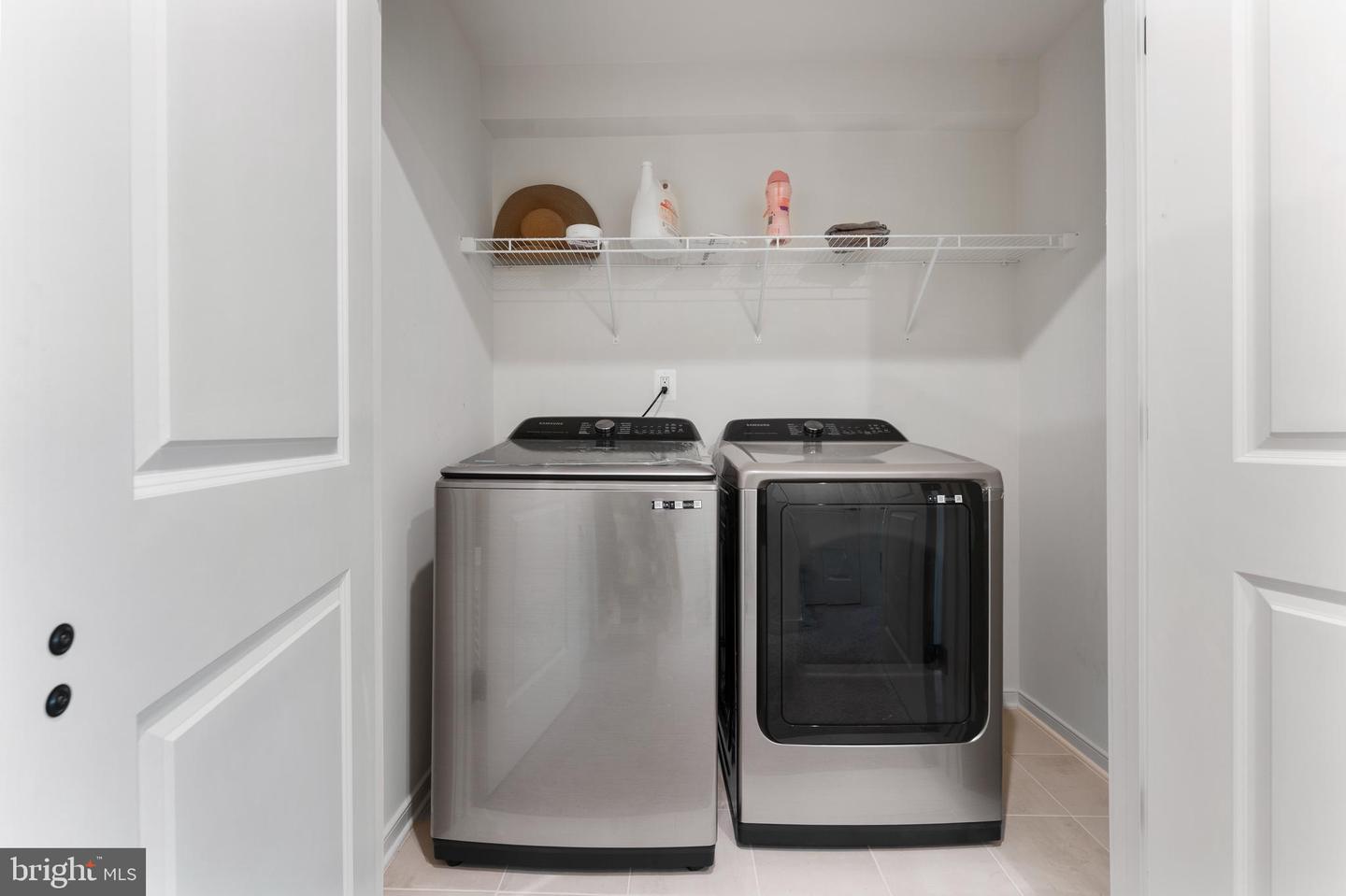 304 RED CURRANT WAY, FREDERICKSBURG, Virginia 22405, 3 Bedrooms Bedrooms, ,2 BathroomsBathrooms,Residential,For sale,304 RED CURRANT WAY,VAST2043808 MLS # VAST2043808 304 RED CURRANT WAY, FREDERICKSBURG, Virginia 22405, 3 Bedrooms Bedrooms, ,2 BathroomsBathrooms,Residential,For sale,304 RED CURRANT WAY,VAST2043808 MLS # VAST2043808