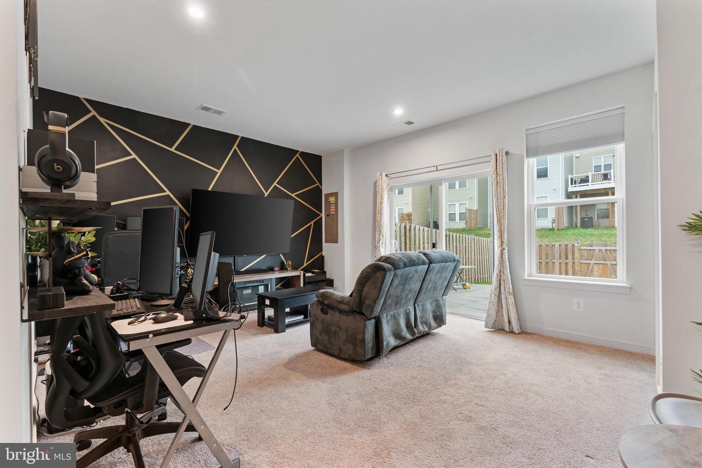 304 RED CURRANT WAY, FREDERICKSBURG, Virginia 22405, 3 Bedrooms Bedrooms, ,2 BathroomsBathrooms,Residential,For sale,304 RED CURRANT WAY,VAST2043808 MLS # VAST2043808 304 RED CURRANT WAY, FREDERICKSBURG, Virginia 22405, 3 Bedrooms Bedrooms, ,2 BathroomsBathrooms,Residential,For sale,304 RED CURRANT WAY,VAST2043808 MLS # VAST2043808