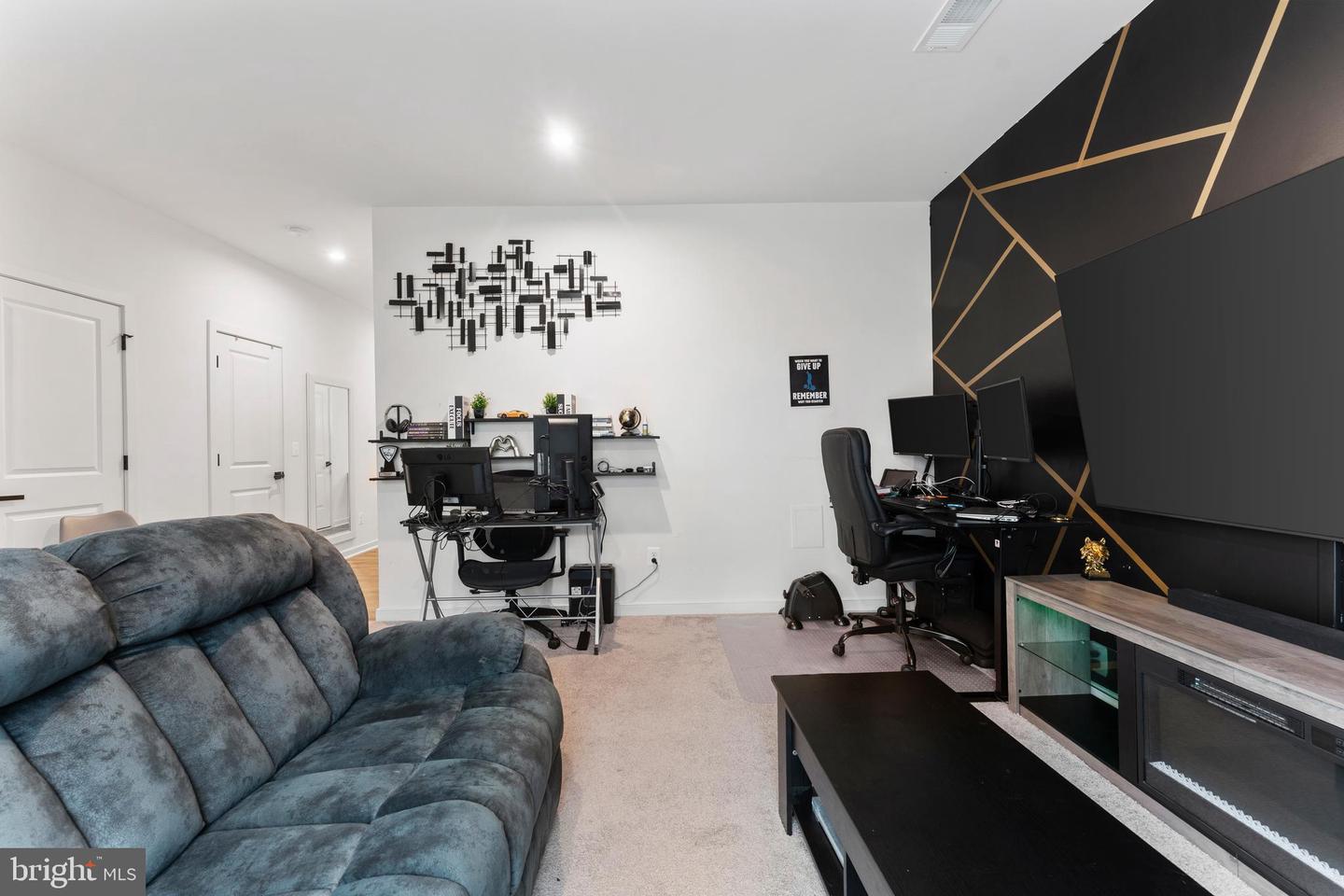 304 RED CURRANT WAY, FREDERICKSBURG, Virginia 22405, 3 Bedrooms Bedrooms, ,2 BathroomsBathrooms,Residential,For sale,304 RED CURRANT WAY,VAST2043808 MLS # VAST2043808 304 RED CURRANT WAY, FREDERICKSBURG, Virginia 22405, 3 Bedrooms Bedrooms, ,2 BathroomsBathrooms,Residential,For sale,304 RED CURRANT WAY,VAST2043808 MLS # VAST2043808