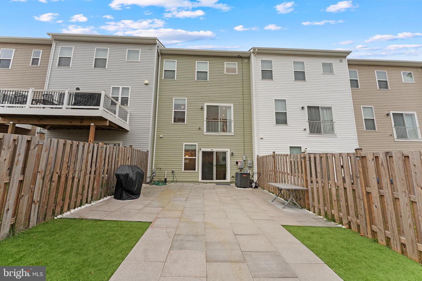 304 RED CURRANT WAY, FREDERICKSBURG, Virginia 22405, 3 Bedrooms Bedrooms, ,2 BathroomsBathrooms,Residential,For sale,304 RED CURRANT WAY,VAST2043808 MLS # VAST2043808 304 RED CURRANT WAY, FREDERICKSBURG, Virginia 22405, 3 Bedrooms Bedrooms, ,2 BathroomsBathrooms,Residential,For sale,304 RED CURRANT WAY,VAST2043808 MLS # VAST2043808