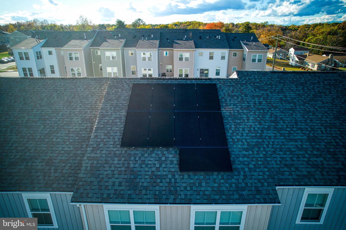 304 RED CURRANT WAY, FREDERICKSBURG, Virginia 22405, 3 Bedrooms Bedrooms, ,2 BathroomsBathrooms,Residential,For sale,304 RED CURRANT WAY,VAST2043808 MLS # VAST2043808 304 RED CURRANT WAY, FREDERICKSBURG, Virginia 22405, 3 Bedrooms Bedrooms, ,2 BathroomsBathrooms,Residential,For sale,304 RED CURRANT WAY,VAST2043808 MLS # VAST2043808