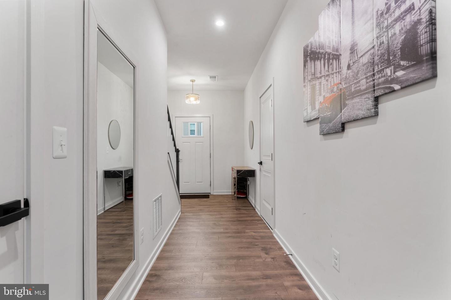 304 RED CURRANT WAY, FREDERICKSBURG, Virginia 22405, 3 Bedrooms Bedrooms, ,2 BathroomsBathrooms,Residential,For sale,304 RED CURRANT WAY,VAST2043808 MLS # VAST2043808 304 RED CURRANT WAY, FREDERICKSBURG, Virginia 22405, 3 Bedrooms Bedrooms, ,2 BathroomsBathrooms,Residential,For sale,304 RED CURRANT WAY,VAST2043808 MLS # VAST2043808