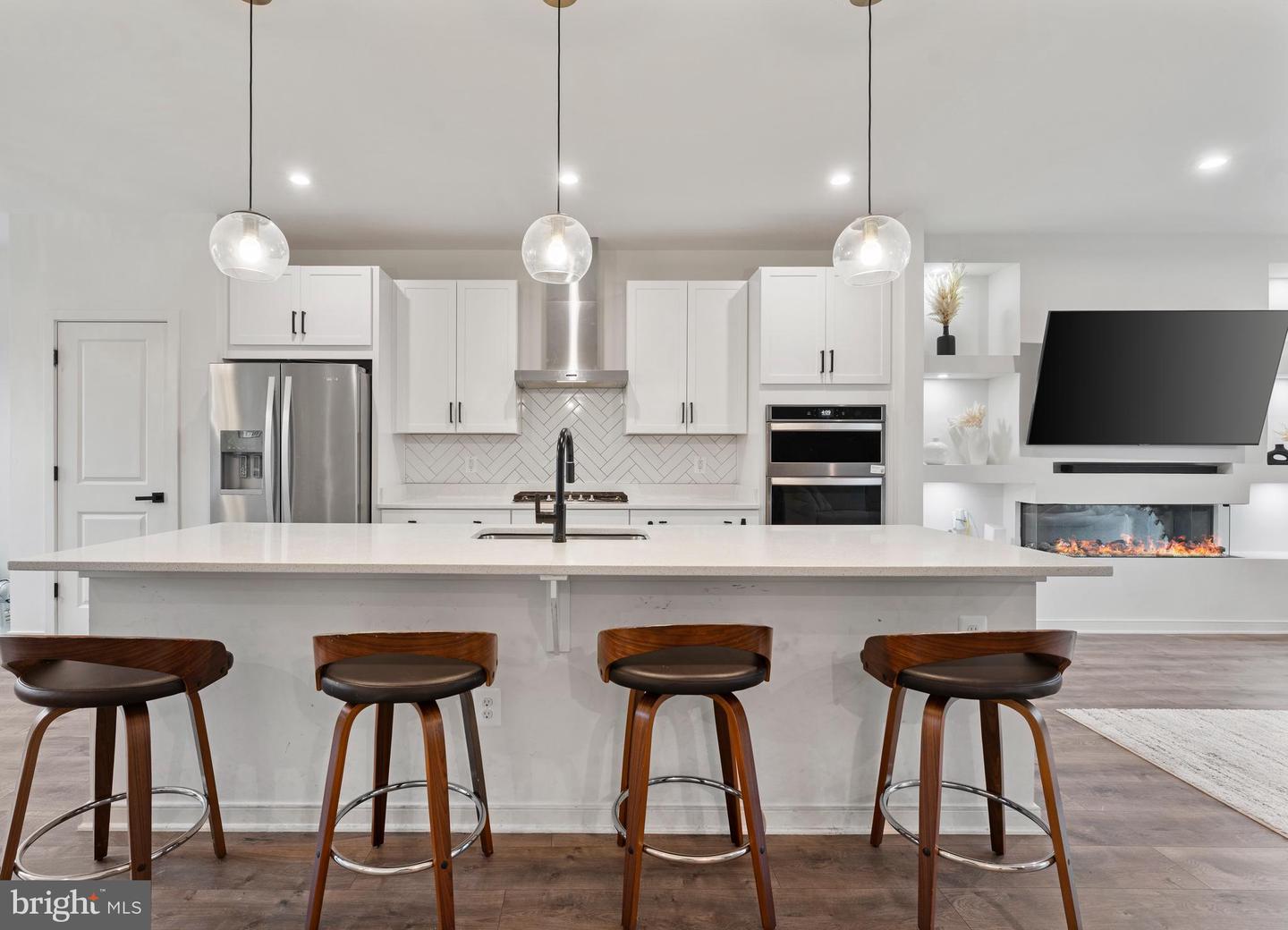 304 RED CURRANT WAY, FREDERICKSBURG, Virginia 22405, 3 Bedrooms Bedrooms, ,2 BathroomsBathrooms,Residential,For sale,304 RED CURRANT WAY,VAST2043808 MLS # VAST2043808 304 RED CURRANT WAY, FREDERICKSBURG, Virginia 22405, 3 Bedrooms Bedrooms, ,2 BathroomsBathrooms,Residential,For sale,304 RED CURRANT WAY,VAST2043808 MLS # VAST2043808