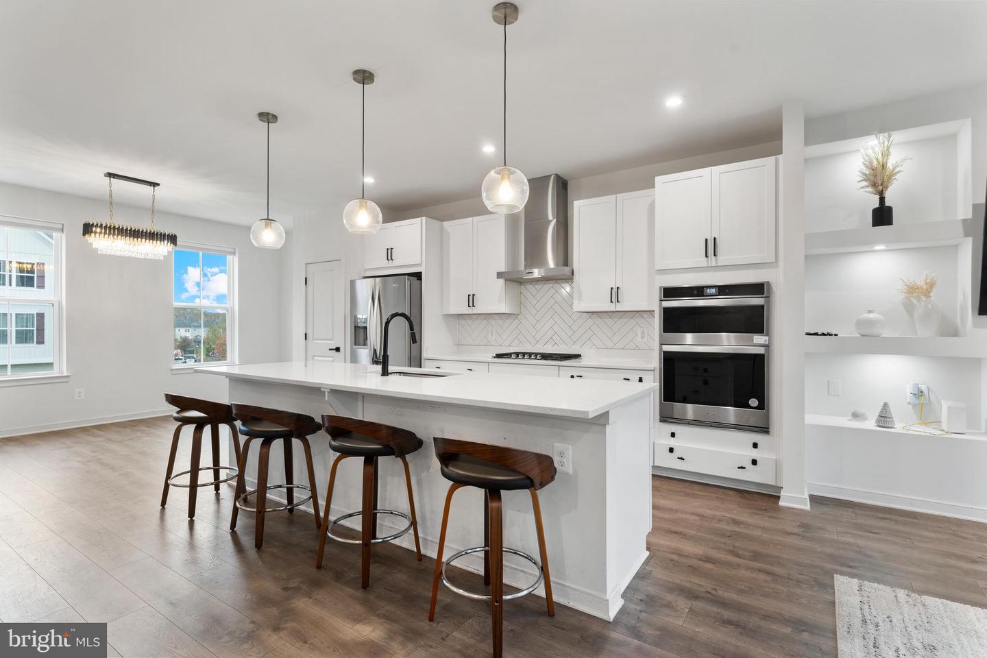 304 RED CURRANT WAY, FREDERICKSBURG, Virginia 22405, 3 Bedrooms Bedrooms, ,2 BathroomsBathrooms,Residential,For sale,304 RED CURRANT WAY,VAST2043808 MLS # VAST2043808 304 RED CURRANT WAY, FREDERICKSBURG, Virginia 22405, 3 Bedrooms Bedrooms, ,2 BathroomsBathrooms,Residential,For sale,304 RED CURRANT WAY,VAST2043808 MLS # VAST2043808