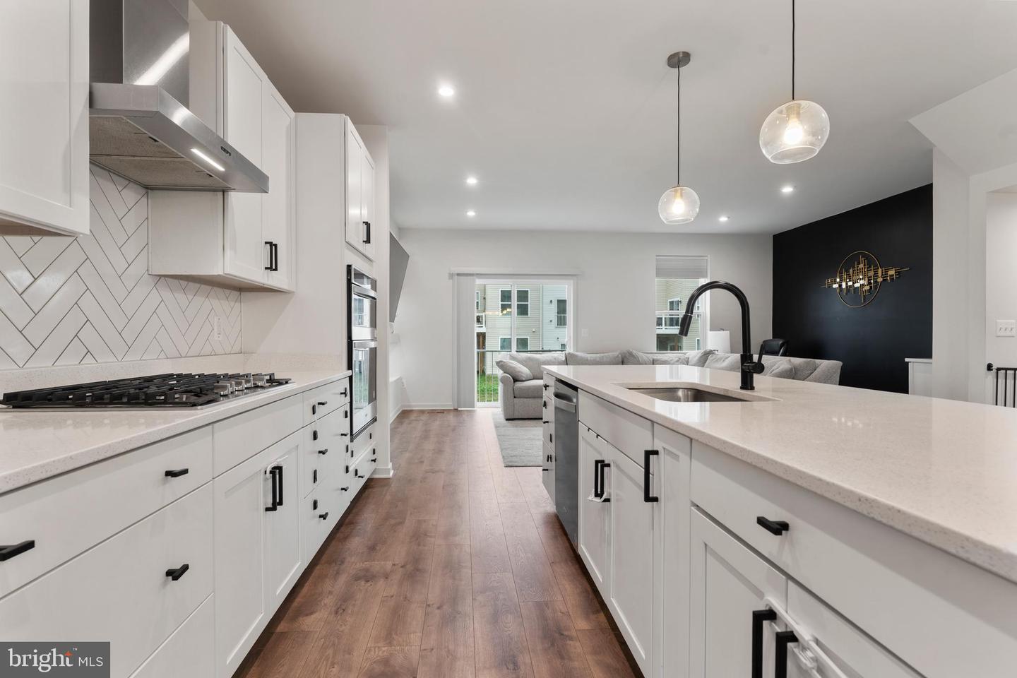 304 RED CURRANT WAY, FREDERICKSBURG, Virginia 22405, 3 Bedrooms Bedrooms, ,2 BathroomsBathrooms,Residential,For sale,304 RED CURRANT WAY,VAST2043808 MLS # VAST2043808 304 RED CURRANT WAY, FREDERICKSBURG, Virginia 22405, 3 Bedrooms Bedrooms, ,2 BathroomsBathrooms,Residential,For sale,304 RED CURRANT WAY,VAST2043808 MLS # VAST2043808