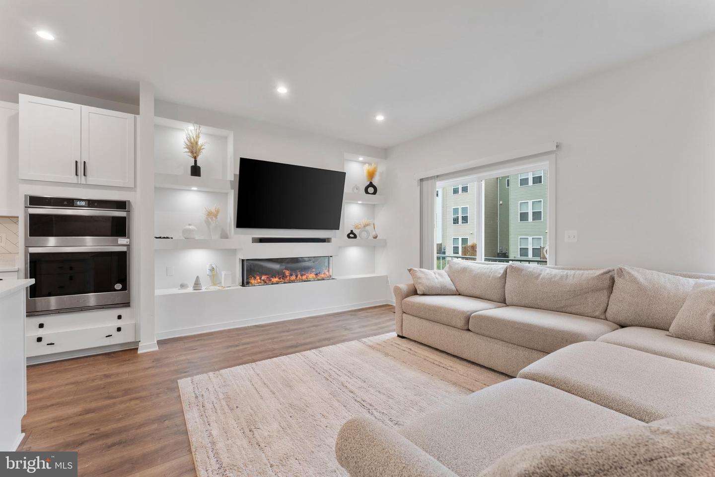 304 RED CURRANT WAY, FREDERICKSBURG, Virginia 22405, 3 Bedrooms Bedrooms, ,2 BathroomsBathrooms,Residential,For sale,304 RED CURRANT WAY,VAST2043808 MLS # VAST2043808 304 RED CURRANT WAY, FREDERICKSBURG, Virginia 22405, 3 Bedrooms Bedrooms, ,2 BathroomsBathrooms,Residential,For sale,304 RED CURRANT WAY,VAST2043808 MLS # VAST2043808