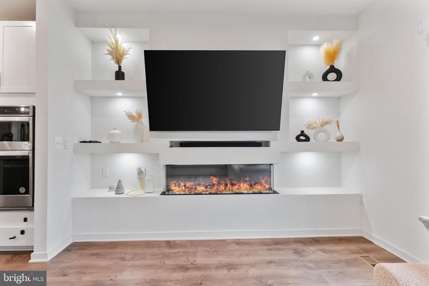 304 RED CURRANT WAY, FREDERICKSBURG, Virginia 22405, 3 Bedrooms Bedrooms, ,2 BathroomsBathrooms,Residential,For sale,304 RED CURRANT WAY,VAST2043808 MLS # VAST2043808 304 RED CURRANT WAY, FREDERICKSBURG, Virginia 22405, 3 Bedrooms Bedrooms, ,2 BathroomsBathrooms,Residential,For sale,304 RED CURRANT WAY,VAST2043808 MLS # VAST2043808