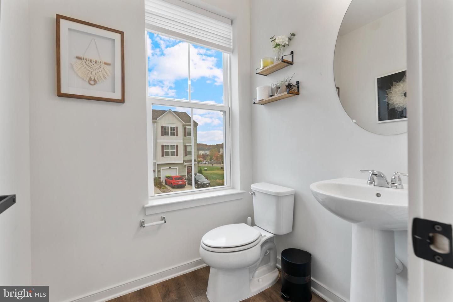 304 RED CURRANT WAY, FREDERICKSBURG, Virginia 22405, 3 Bedrooms Bedrooms, ,2 BathroomsBathrooms,Residential,For sale,304 RED CURRANT WAY,VAST2043808 MLS # VAST2043808 304 RED CURRANT WAY, FREDERICKSBURG, Virginia 22405, 3 Bedrooms Bedrooms, ,2 BathroomsBathrooms,Residential,For sale,304 RED CURRANT WAY,VAST2043808 MLS # VAST2043808