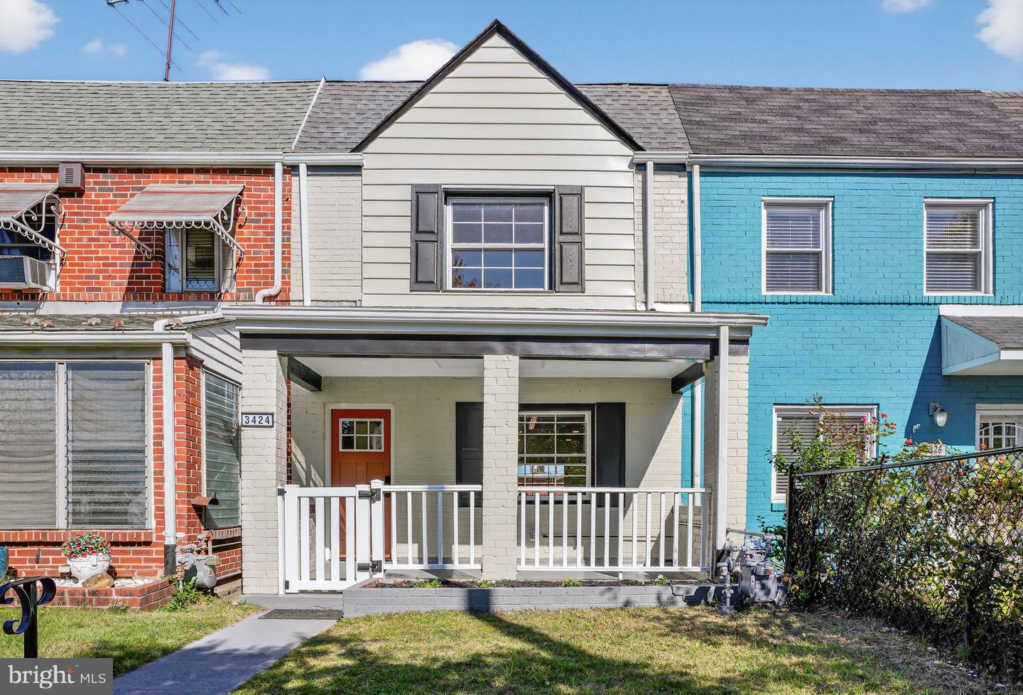 3424 EADS ST NE, WASHINGTON, District Of Columbia 20019, 3 Bedrooms Bedrooms, ,2 BathroomsBathrooms,Residential,For sale,3424 EADS ST NE,DCDC2228660 MLS # DCDC2228660 3424 EADS ST NE, WASHINGTON, District Of Columbia 20019, 3 Bedrooms Bedrooms, ,2 BathroomsBathrooms,Residential,For sale,3424 EADS ST NE,DCDC2228660 MLS # DCDC2228660