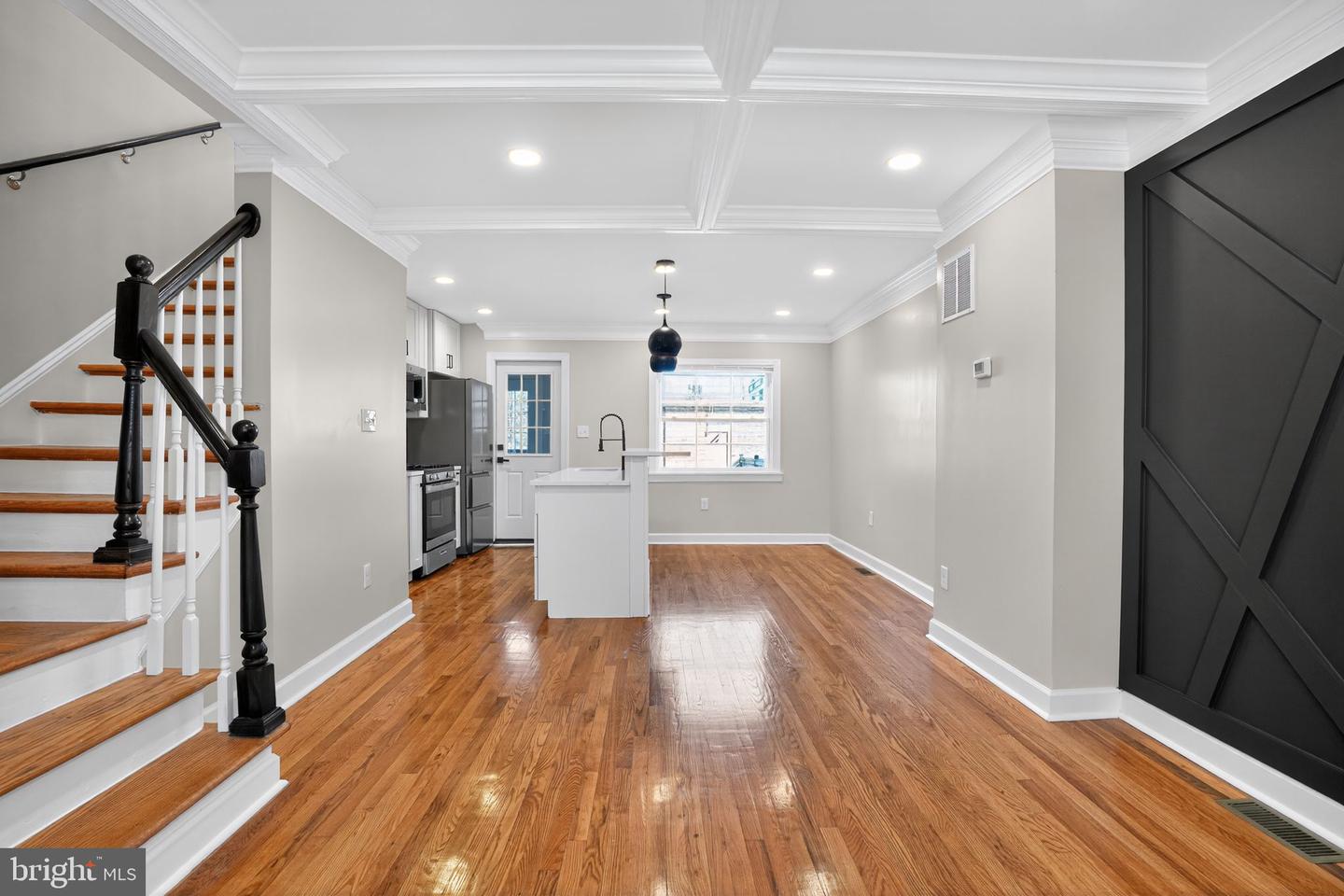 3424 EADS ST NE, WASHINGTON, District Of Columbia 20019, 3 Bedrooms Bedrooms, ,2 BathroomsBathrooms,Residential,For sale,3424 EADS ST NE,DCDC2228660 MLS # DCDC2228660 3424 EADS ST NE, WASHINGTON, District Of Columbia 20019, 3 Bedrooms Bedrooms, ,2 BathroomsBathrooms,Residential,For sale,3424 EADS ST NE,DCDC2228660 MLS # DCDC2228660