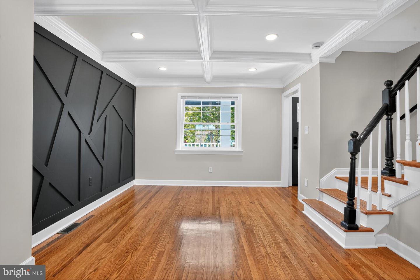 3424 EADS ST NE, WASHINGTON, District Of Columbia 20019, 3 Bedrooms Bedrooms, ,2 BathroomsBathrooms,Residential,For sale,3424 EADS ST NE,DCDC2228660 MLS # DCDC2228660 3424 EADS ST NE, WASHINGTON, District Of Columbia 20019, 3 Bedrooms Bedrooms, ,2 BathroomsBathrooms,Residential,For sale,3424 EADS ST NE,DCDC2228660 MLS # DCDC2228660