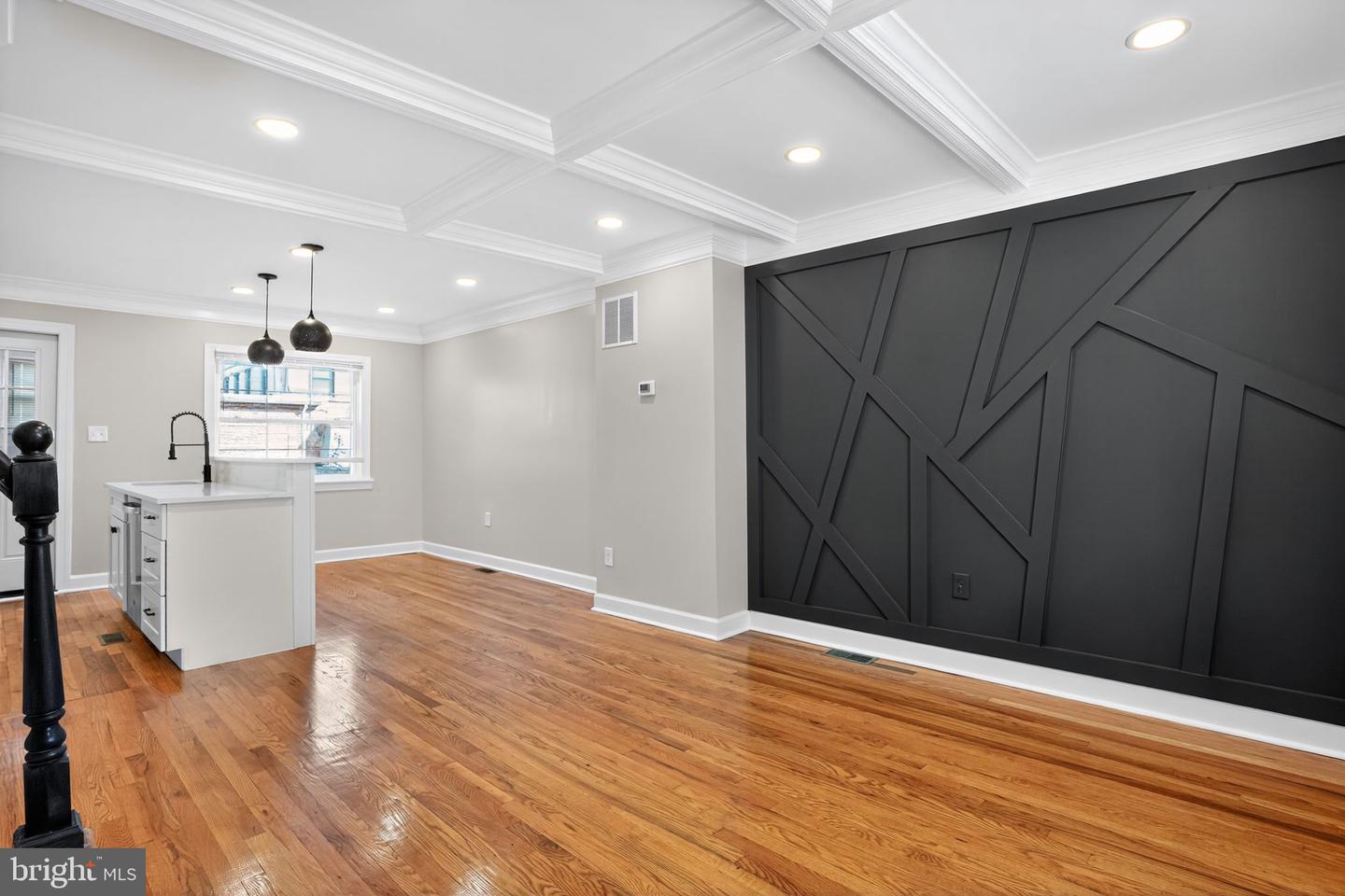 3424 EADS ST NE, WASHINGTON, District Of Columbia 20019, 3 Bedrooms Bedrooms, ,2 BathroomsBathrooms,Residential,For sale,3424 EADS ST NE,DCDC2228660 MLS # DCDC2228660 3424 EADS ST NE, WASHINGTON, District Of Columbia 20019, 3 Bedrooms Bedrooms, ,2 BathroomsBathrooms,Residential,For sale,3424 EADS ST NE,DCDC2228660 MLS # DCDC2228660