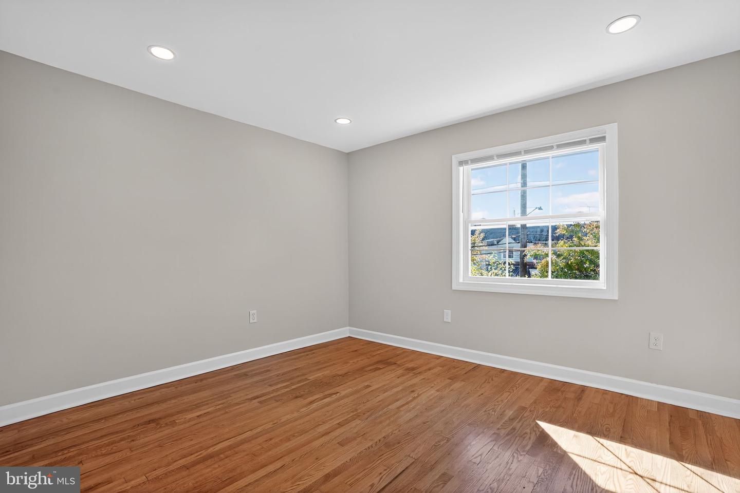 3424 EADS ST NE, WASHINGTON, District Of Columbia 20019, 3 Bedrooms Bedrooms, ,2 BathroomsBathrooms,Residential,For sale,3424 EADS ST NE,DCDC2228660 MLS # DCDC2228660 3424 EADS ST NE, WASHINGTON, District Of Columbia 20019, 3 Bedrooms Bedrooms, ,2 BathroomsBathrooms,Residential,For sale,3424 EADS ST NE,DCDC2228660 MLS # DCDC2228660