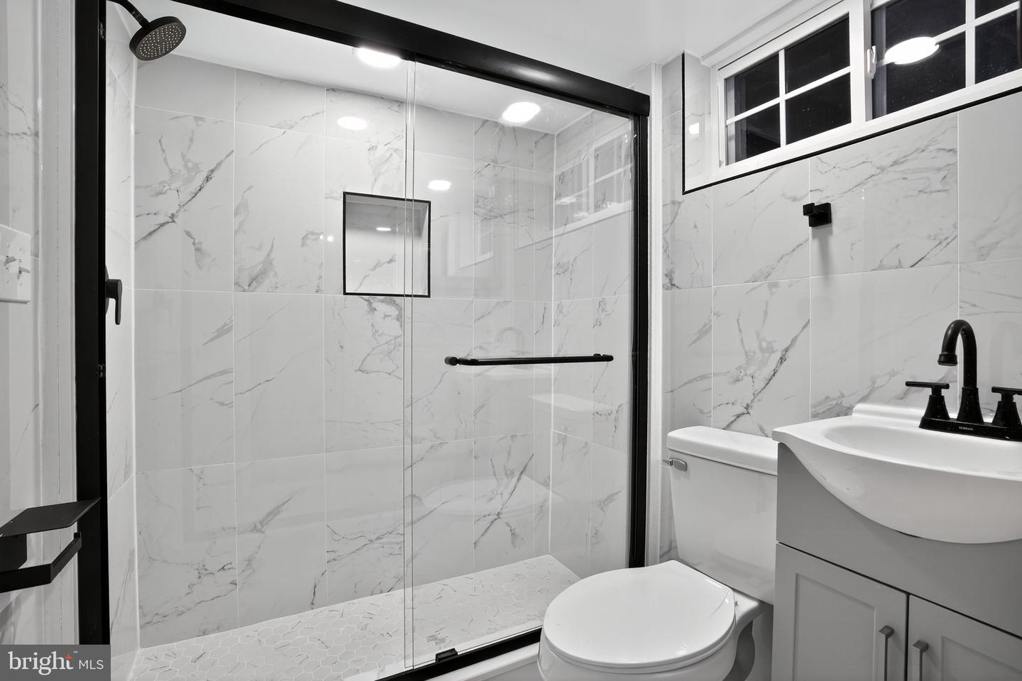 3424 EADS ST NE, WASHINGTON, District Of Columbia 20019, 3 Bedrooms Bedrooms, ,2 BathroomsBathrooms,Residential,For sale,3424 EADS ST NE,DCDC2228660 MLS # DCDC2228660 3424 EADS ST NE, WASHINGTON, District Of Columbia 20019, 3 Bedrooms Bedrooms, ,2 BathroomsBathrooms,Residential,For sale,3424 EADS ST NE,DCDC2228660 MLS # DCDC2228660