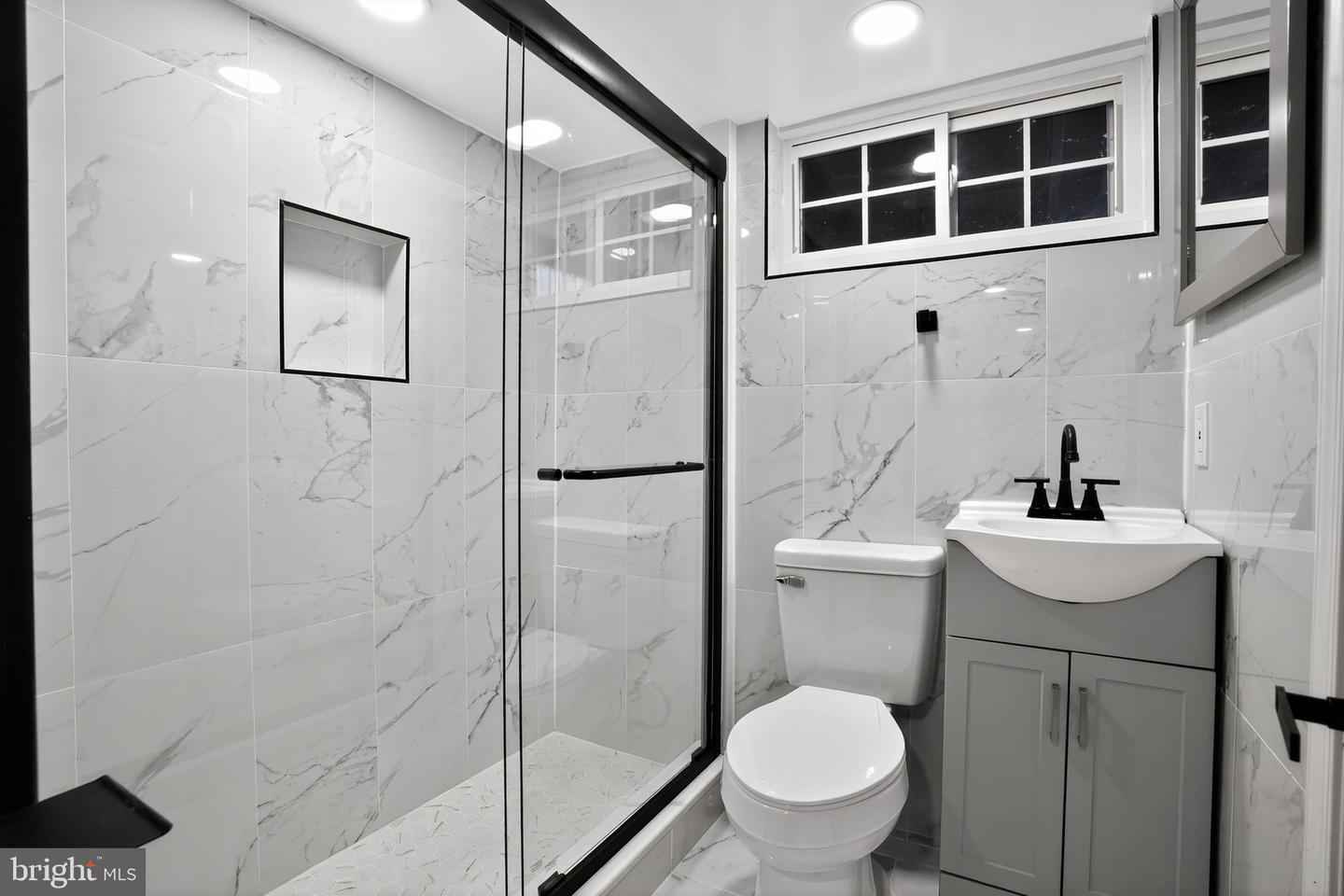 3424 EADS ST NE, WASHINGTON, District Of Columbia 20019, 3 Bedrooms Bedrooms, ,2 BathroomsBathrooms,Residential,For sale,3424 EADS ST NE,DCDC2228660 MLS # DCDC2228660 3424 EADS ST NE, WASHINGTON, District Of Columbia 20019, 3 Bedrooms Bedrooms, ,2 BathroomsBathrooms,Residential,For sale,3424 EADS ST NE,DCDC2228660 MLS # DCDC2228660