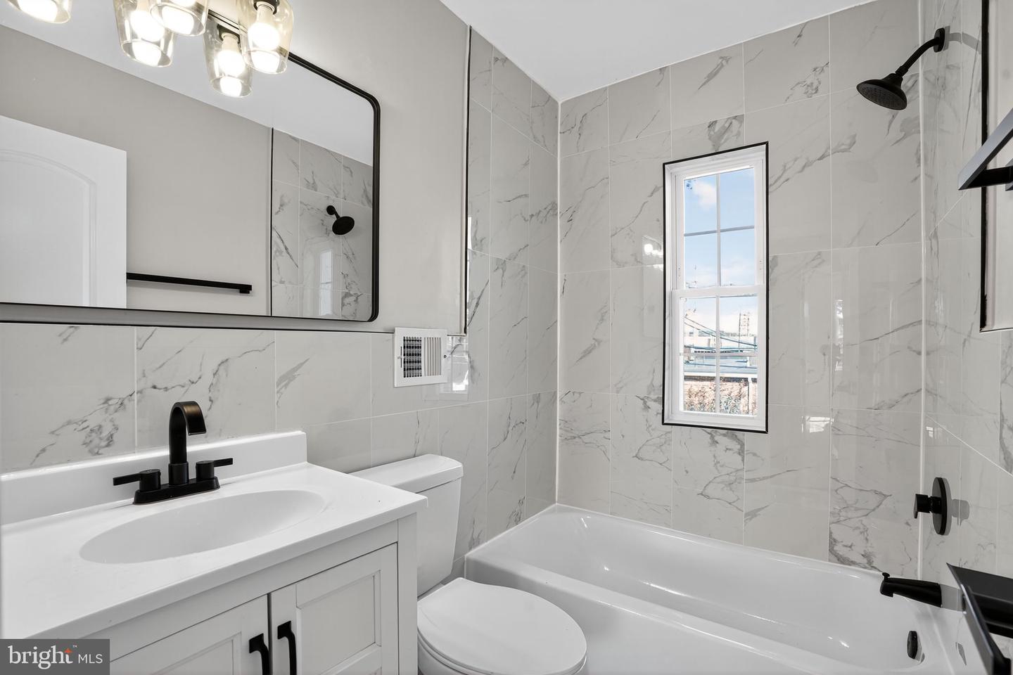 3424 EADS ST NE, WASHINGTON, District Of Columbia 20019, 3 Bedrooms Bedrooms, ,2 BathroomsBathrooms,Residential,For sale,3424 EADS ST NE,DCDC2228660 MLS # DCDC2228660 3424 EADS ST NE, WASHINGTON, District Of Columbia 20019, 3 Bedrooms Bedrooms, ,2 BathroomsBathrooms,Residential,For sale,3424 EADS ST NE,DCDC2228660 MLS # DCDC2228660