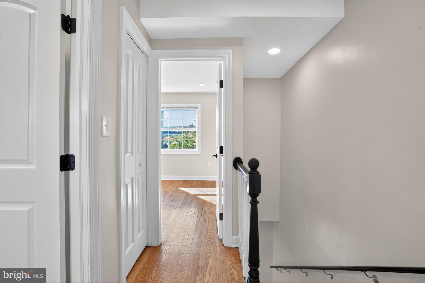 3424 EADS ST NE, WASHINGTON, District Of Columbia 20019, 3 Bedrooms Bedrooms, ,2 BathroomsBathrooms,Residential,For sale,3424 EADS ST NE,DCDC2228660 MLS # DCDC2228660 3424 EADS ST NE, WASHINGTON, District Of Columbia 20019, 3 Bedrooms Bedrooms, ,2 BathroomsBathrooms,Residential,For sale,3424 EADS ST NE,DCDC2228660 MLS # DCDC2228660