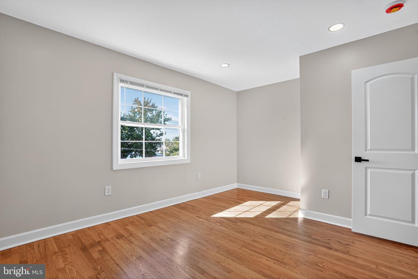 3424 EADS ST NE, WASHINGTON, District Of Columbia 20019, 3 Bedrooms Bedrooms, ,2 BathroomsBathrooms,Residential,For sale,3424 EADS ST NE,DCDC2228660 MLS # DCDC2228660 3424 EADS ST NE, WASHINGTON, District Of Columbia 20019, 3 Bedrooms Bedrooms, ,2 BathroomsBathrooms,Residential,For sale,3424 EADS ST NE,DCDC2228660 MLS # DCDC2228660