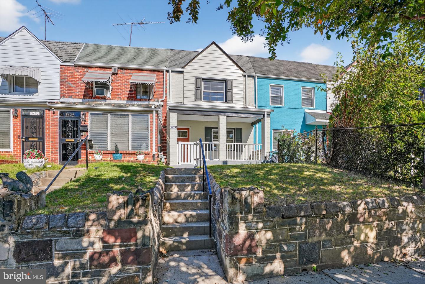 3424 EADS ST NE, WASHINGTON, District Of Columbia 20019, 3 Bedrooms Bedrooms, ,2 BathroomsBathrooms,Residential,For sale,3424 EADS ST NE,DCDC2228660 MLS # DCDC2228660 3424 EADS ST NE, WASHINGTON, District Of Columbia 20019, 3 Bedrooms Bedrooms, ,2 BathroomsBathrooms,Residential,For sale,3424 EADS ST NE,DCDC2228660 MLS # DCDC2228660