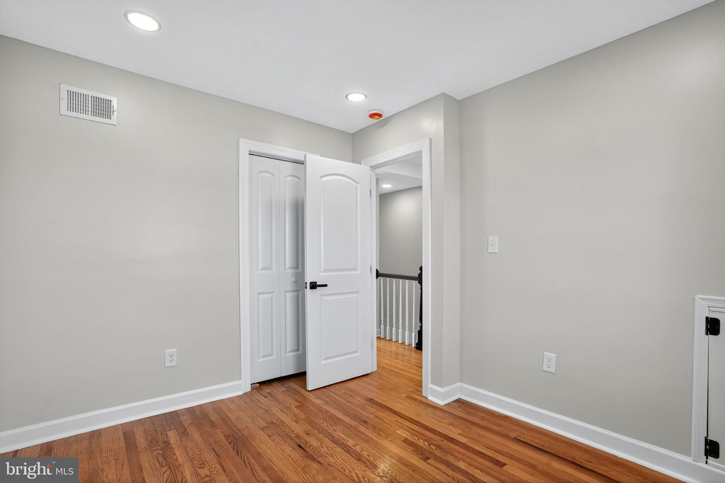 3424 EADS ST NE, WASHINGTON, District Of Columbia 20019, 3 Bedrooms Bedrooms, ,2 BathroomsBathrooms,Residential,For sale,3424 EADS ST NE,DCDC2228660 MLS # DCDC2228660 3424 EADS ST NE, WASHINGTON, District Of Columbia 20019, 3 Bedrooms Bedrooms, ,2 BathroomsBathrooms,Residential,For sale,3424 EADS ST NE,DCDC2228660 MLS # DCDC2228660