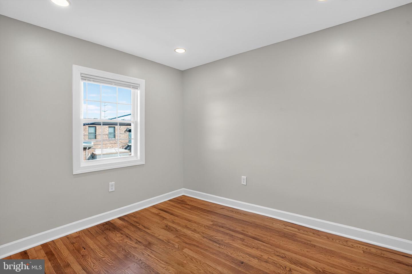 3424 EADS ST NE, WASHINGTON, District Of Columbia 20019, 3 Bedrooms Bedrooms, ,2 BathroomsBathrooms,Residential,For sale,3424 EADS ST NE,DCDC2228660 MLS # DCDC2228660 3424 EADS ST NE, WASHINGTON, District Of Columbia 20019, 3 Bedrooms Bedrooms, ,2 BathroomsBathrooms,Residential,For sale,3424 EADS ST NE,DCDC2228660 MLS # DCDC2228660