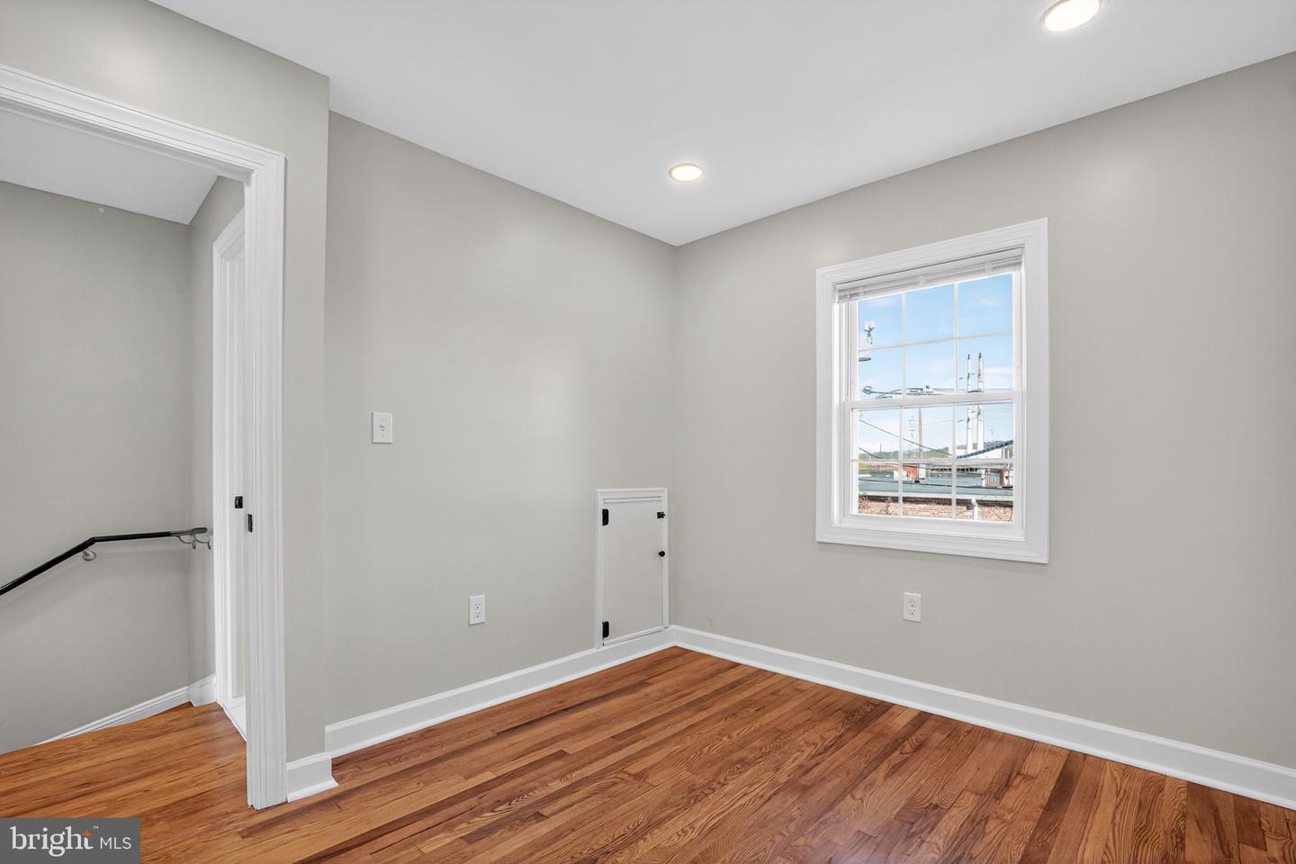 3424 EADS ST NE, WASHINGTON, District Of Columbia 20019, 3 Bedrooms Bedrooms, ,2 BathroomsBathrooms,Residential,For sale,3424 EADS ST NE,DCDC2228660 MLS # DCDC2228660 3424 EADS ST NE, WASHINGTON, District Of Columbia 20019, 3 Bedrooms Bedrooms, ,2 BathroomsBathrooms,Residential,For sale,3424 EADS ST NE,DCDC2228660 MLS # DCDC2228660