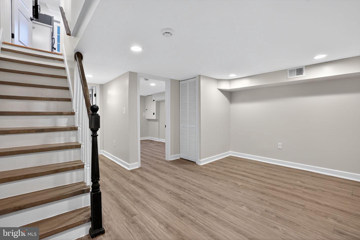 3424 EADS ST NE, WASHINGTON, District Of Columbia 20019, 3 Bedrooms Bedrooms, ,2 BathroomsBathrooms,Residential,For sale,3424 EADS ST NE,DCDC2228660 MLS # DCDC2228660 3424 EADS ST NE, WASHINGTON, District Of Columbia 20019, 3 Bedrooms Bedrooms, ,2 BathroomsBathrooms,Residential,For sale,3424 EADS ST NE,DCDC2228660 MLS # DCDC2228660