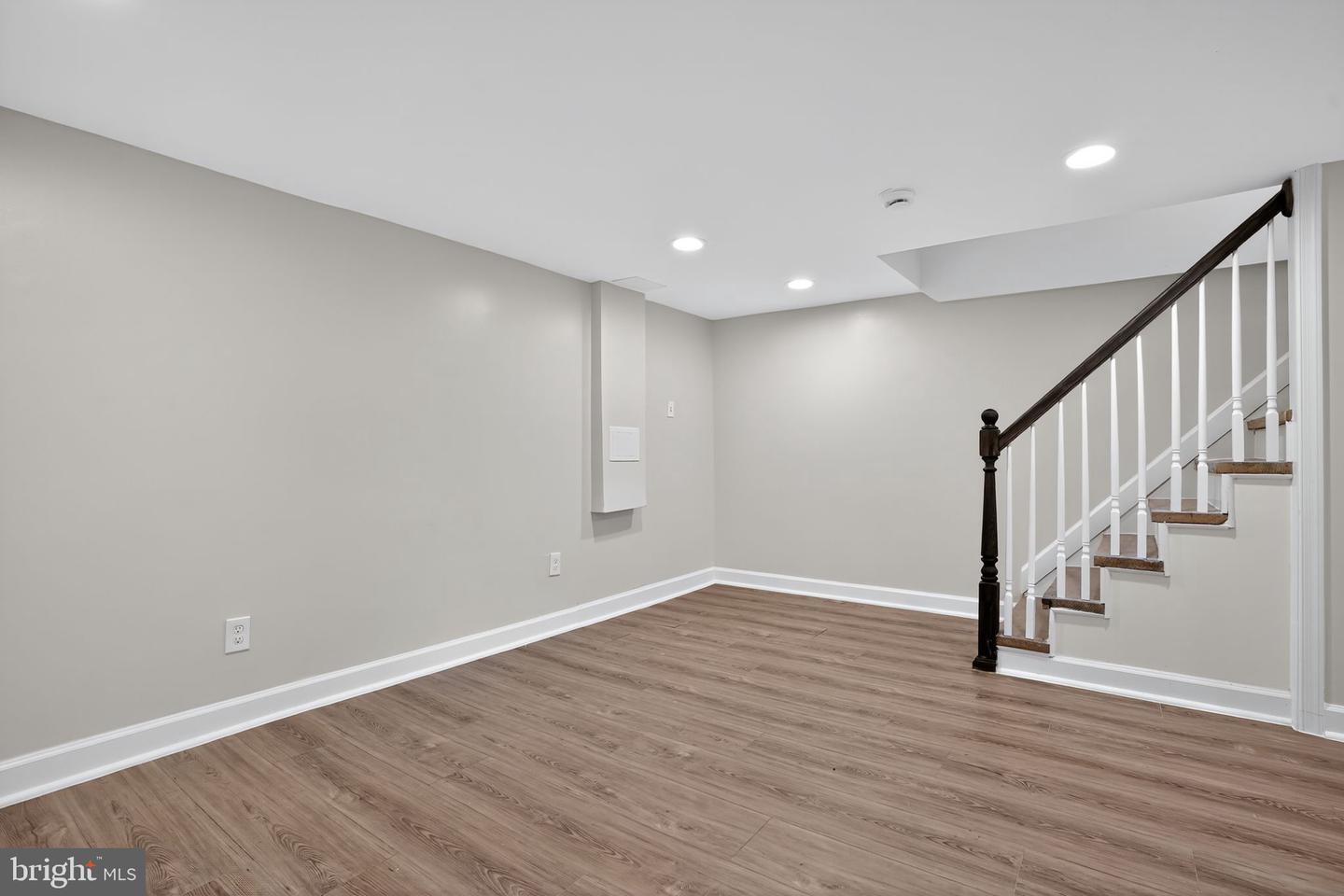 3424 EADS ST NE, WASHINGTON, District Of Columbia 20019, 3 Bedrooms Bedrooms, ,2 BathroomsBathrooms,Residential,For sale,3424 EADS ST NE,DCDC2228660 MLS # DCDC2228660 3424 EADS ST NE, WASHINGTON, District Of Columbia 20019, 3 Bedrooms Bedrooms, ,2 BathroomsBathrooms,Residential,For sale,3424 EADS ST NE,DCDC2228660 MLS # DCDC2228660