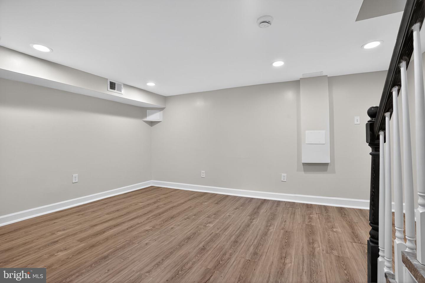 3424 EADS ST NE, WASHINGTON, District Of Columbia 20019, 3 Bedrooms Bedrooms, ,2 BathroomsBathrooms,Residential,For sale,3424 EADS ST NE,DCDC2228660 MLS # DCDC2228660 3424 EADS ST NE, WASHINGTON, District Of Columbia 20019, 3 Bedrooms Bedrooms, ,2 BathroomsBathrooms,Residential,For sale,3424 EADS ST NE,DCDC2228660 MLS # DCDC2228660