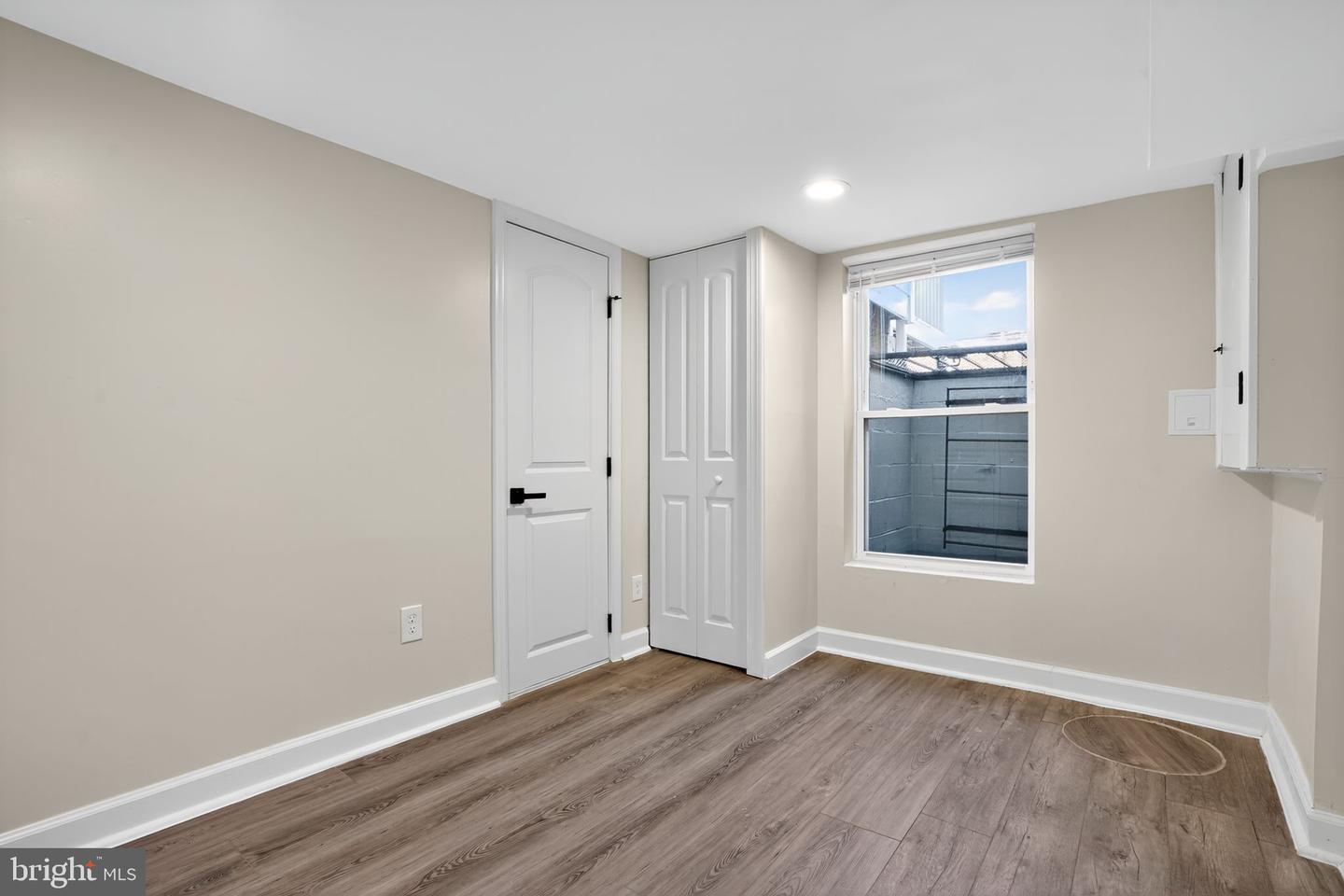 3424 EADS ST NE, WASHINGTON, District Of Columbia 20019, 3 Bedrooms Bedrooms, ,2 BathroomsBathrooms,Residential,For sale,3424 EADS ST NE,DCDC2228660 MLS # DCDC2228660 3424 EADS ST NE, WASHINGTON, District Of Columbia 20019, 3 Bedrooms Bedrooms, ,2 BathroomsBathrooms,Residential,For sale,3424 EADS ST NE,DCDC2228660 MLS # DCDC2228660