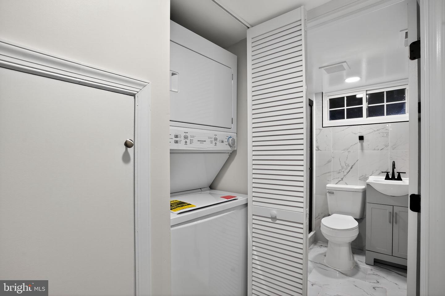 3424 EADS ST NE, WASHINGTON, District Of Columbia 20019, 3 Bedrooms Bedrooms, ,2 BathroomsBathrooms,Residential,For sale,3424 EADS ST NE,DCDC2228660 MLS # DCDC2228660 3424 EADS ST NE, WASHINGTON, District Of Columbia 20019, 3 Bedrooms Bedrooms, ,2 BathroomsBathrooms,Residential,For sale,3424 EADS ST NE,DCDC2228660 MLS # DCDC2228660