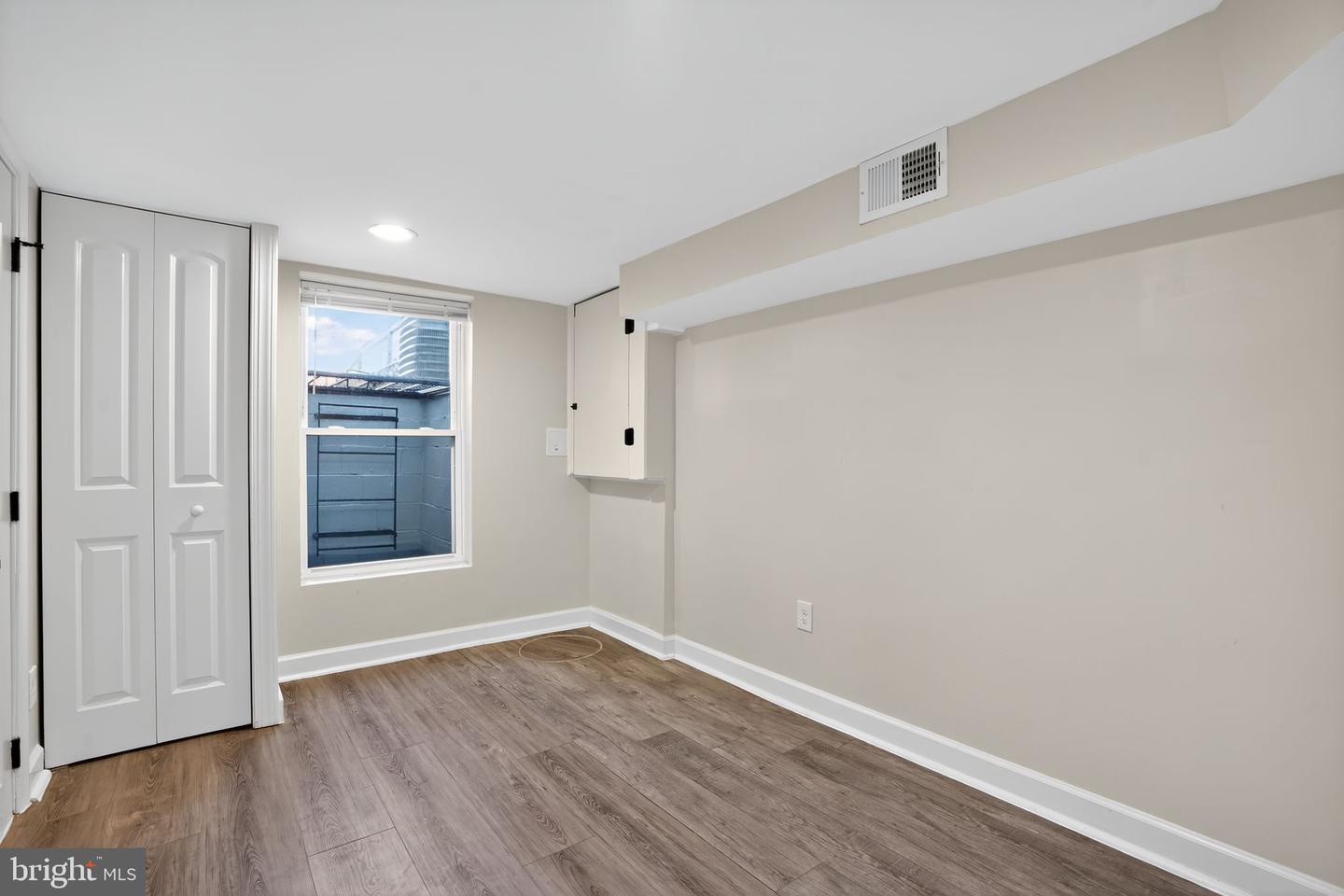 3424 EADS ST NE, WASHINGTON, District Of Columbia 20019, 3 Bedrooms Bedrooms, ,2 BathroomsBathrooms,Residential,For sale,3424 EADS ST NE,DCDC2228660 MLS # DCDC2228660 3424 EADS ST NE, WASHINGTON, District Of Columbia 20019, 3 Bedrooms Bedrooms, ,2 BathroomsBathrooms,Residential,For sale,3424 EADS ST NE,DCDC2228660 MLS # DCDC2228660