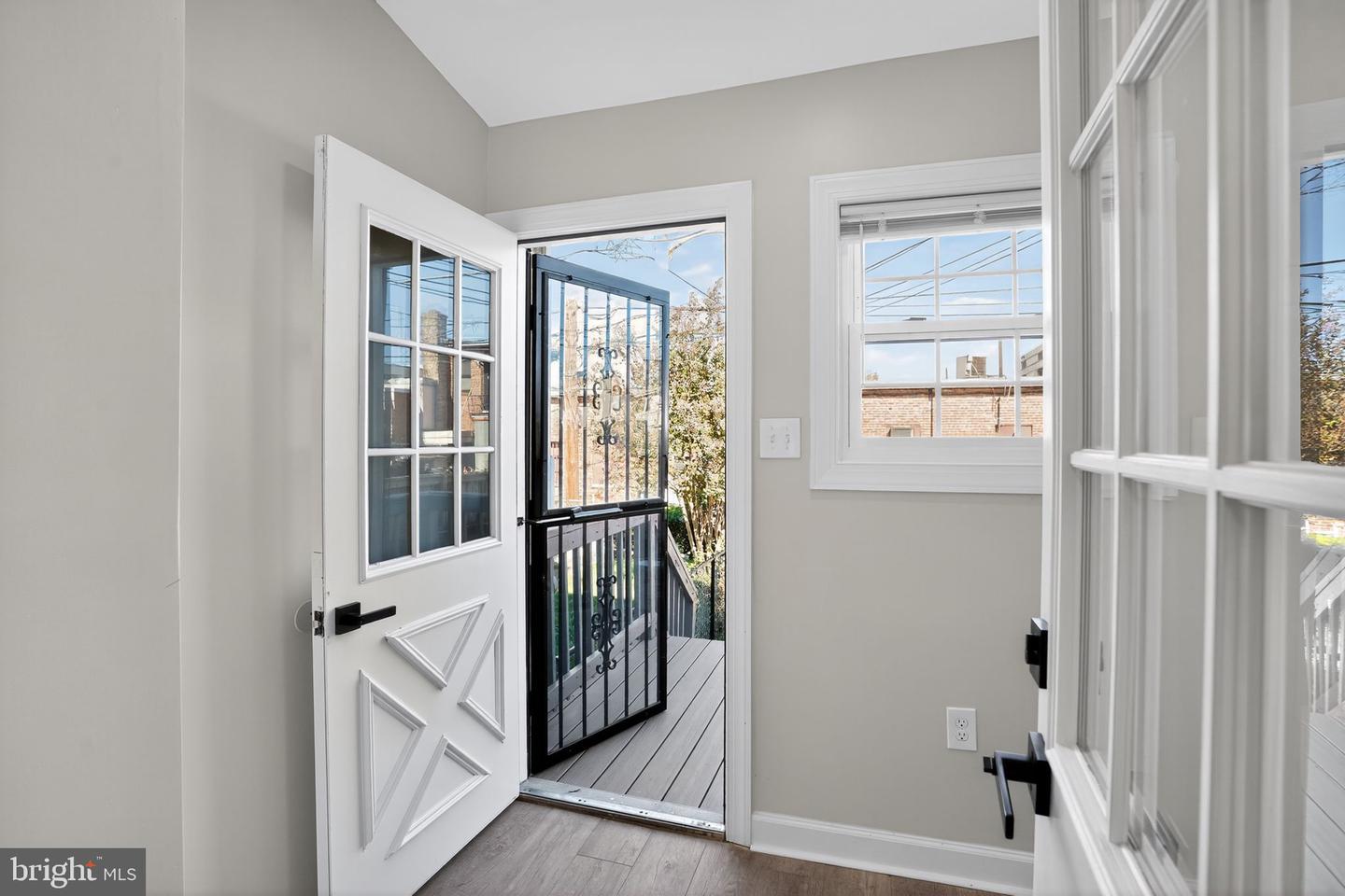 3424 EADS ST NE, WASHINGTON, District Of Columbia 20019, 3 Bedrooms Bedrooms, ,2 BathroomsBathrooms,Residential,For sale,3424 EADS ST NE,DCDC2228660 MLS # DCDC2228660 3424 EADS ST NE, WASHINGTON, District Of Columbia 20019, 3 Bedrooms Bedrooms, ,2 BathroomsBathrooms,Residential,For sale,3424 EADS ST NE,DCDC2228660 MLS # DCDC2228660