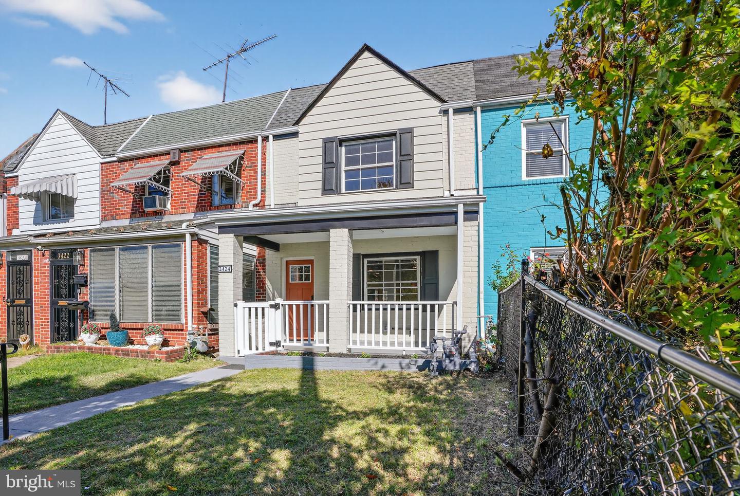 3424 EADS ST NE, WASHINGTON, District Of Columbia 20019, 3 Bedrooms Bedrooms, ,2 BathroomsBathrooms,Residential,For sale,3424 EADS ST NE,DCDC2228660 MLS # DCDC2228660 3424 EADS ST NE, WASHINGTON, District Of Columbia 20019, 3 Bedrooms Bedrooms, ,2 BathroomsBathrooms,Residential,For sale,3424 EADS ST NE,DCDC2228660 MLS # DCDC2228660