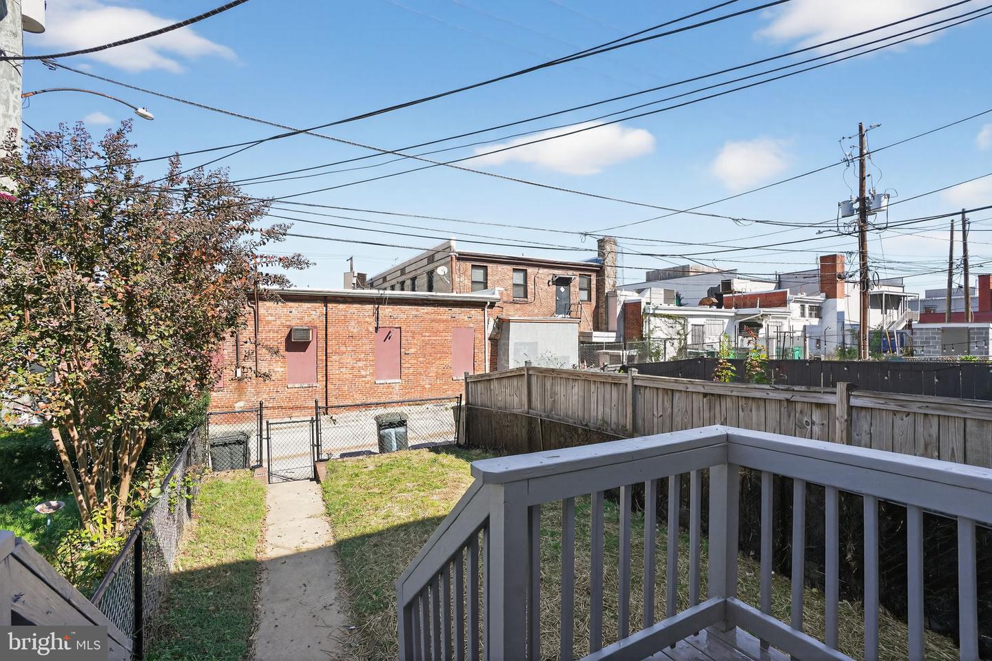 3424 EADS ST NE, WASHINGTON, District Of Columbia 20019, 3 Bedrooms Bedrooms, ,2 BathroomsBathrooms,Residential,For sale,3424 EADS ST NE,DCDC2228660 MLS # DCDC2228660 3424 EADS ST NE, WASHINGTON, District Of Columbia 20019, 3 Bedrooms Bedrooms, ,2 BathroomsBathrooms,Residential,For sale,3424 EADS ST NE,DCDC2228660 MLS # DCDC2228660