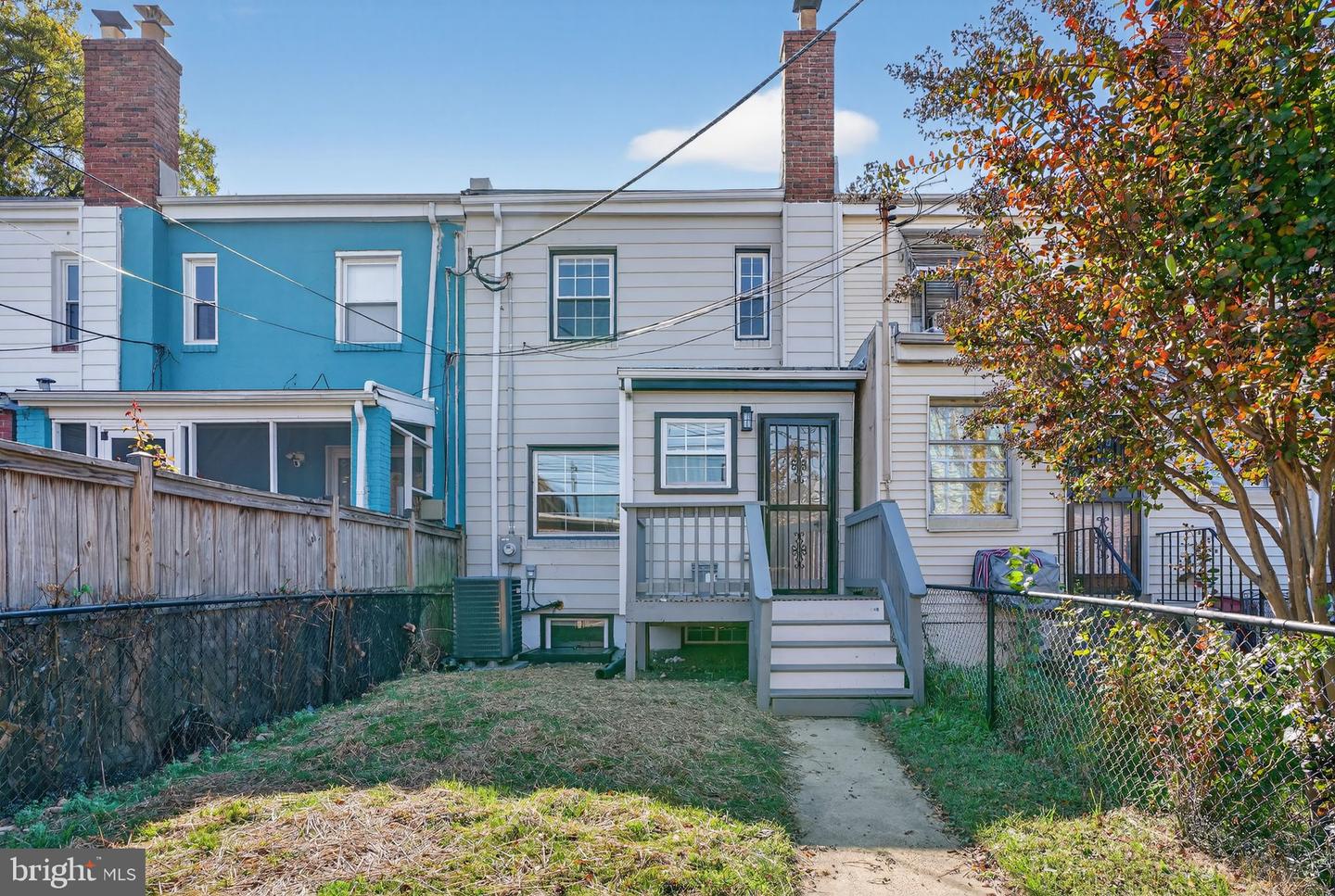 3424 EADS ST NE, WASHINGTON, District Of Columbia 20019, 3 Bedrooms Bedrooms, ,2 BathroomsBathrooms,Residential,For sale,3424 EADS ST NE,DCDC2228660 MLS # DCDC2228660 3424 EADS ST NE, WASHINGTON, District Of Columbia 20019, 3 Bedrooms Bedrooms, ,2 BathroomsBathrooms,Residential,For sale,3424 EADS ST NE,DCDC2228660 MLS # DCDC2228660