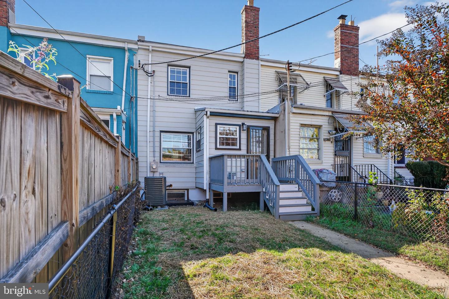 3424 EADS ST NE, WASHINGTON, District Of Columbia 20019, 3 Bedrooms Bedrooms, ,2 BathroomsBathrooms,Residential,For sale,3424 EADS ST NE,DCDC2228660 MLS # DCDC2228660 3424 EADS ST NE, WASHINGTON, District Of Columbia 20019, 3 Bedrooms Bedrooms, ,2 BathroomsBathrooms,Residential,For sale,3424 EADS ST NE,DCDC2228660 MLS # DCDC2228660