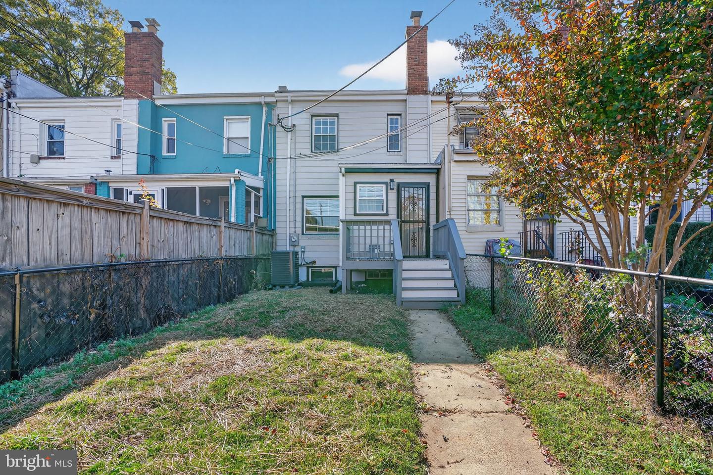 3424 EADS ST NE, WASHINGTON, District Of Columbia 20019, 3 Bedrooms Bedrooms, ,2 BathroomsBathrooms,Residential,For sale,3424 EADS ST NE,DCDC2228660 MLS # DCDC2228660 3424 EADS ST NE, WASHINGTON, District Of Columbia 20019, 3 Bedrooms Bedrooms, ,2 BathroomsBathrooms,Residential,For sale,3424 EADS ST NE,DCDC2228660 MLS # DCDC2228660