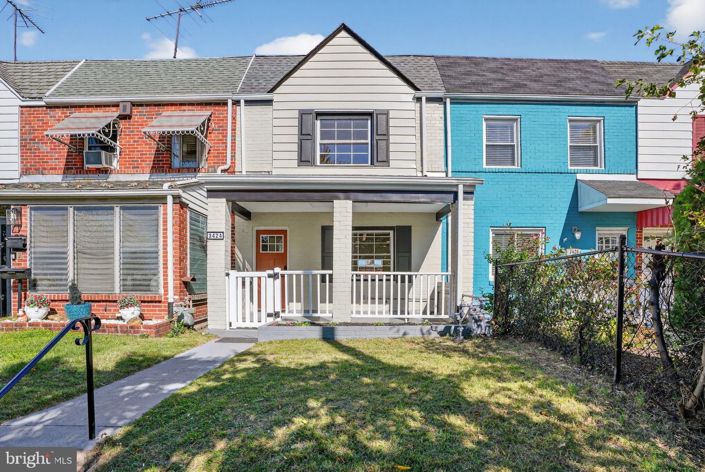 3424 EADS ST NE, WASHINGTON, District Of Columbia 20019, 3 Bedrooms Bedrooms, ,2 BathroomsBathrooms,Residential,For sale,3424 EADS ST NE,DCDC2228660 MLS # DCDC2228660 3424 EADS ST NE, WASHINGTON, District Of Columbia 20019, 3 Bedrooms Bedrooms, ,2 BathroomsBathrooms,Residential,For sale,3424 EADS ST NE,DCDC2228660 MLS # DCDC2228660