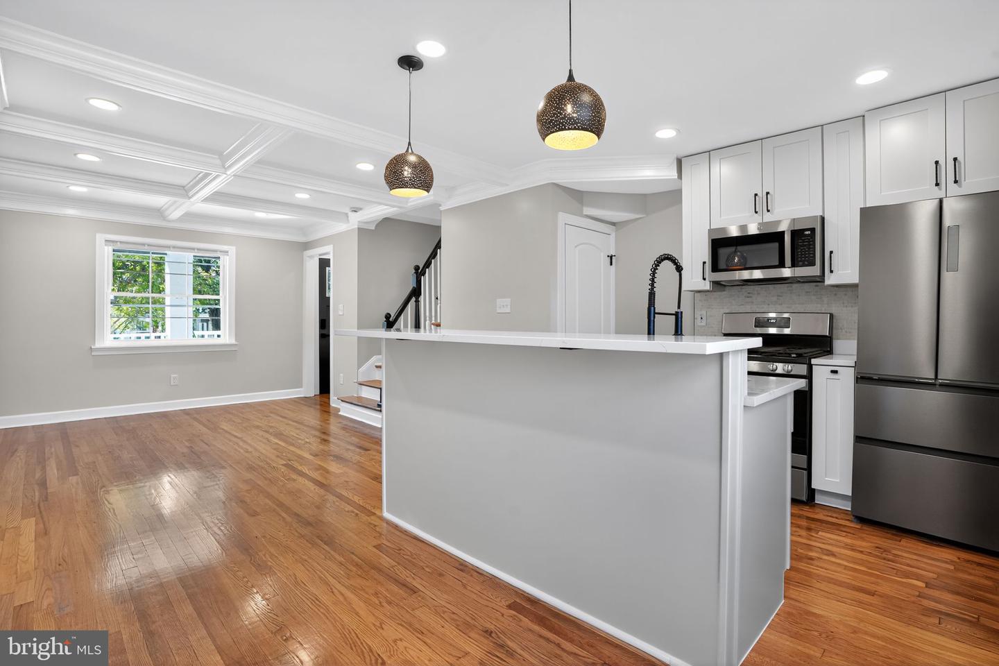 3424 EADS ST NE, WASHINGTON, District Of Columbia 20019, 3 Bedrooms Bedrooms, ,2 BathroomsBathrooms,Residential,For sale,3424 EADS ST NE,DCDC2228660 MLS # DCDC2228660 3424 EADS ST NE, WASHINGTON, District Of Columbia 20019, 3 Bedrooms Bedrooms, ,2 BathroomsBathrooms,Residential,For sale,3424 EADS ST NE,DCDC2228660 MLS # DCDC2228660