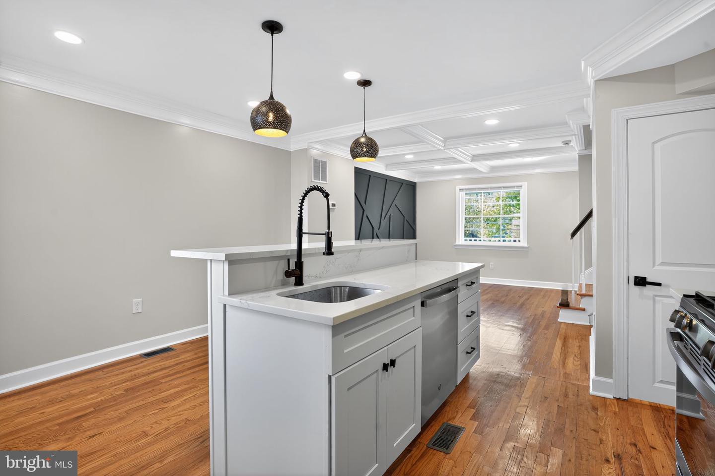 3424 EADS ST NE, WASHINGTON, District Of Columbia 20019, 3 Bedrooms Bedrooms, ,2 BathroomsBathrooms,Residential,For sale,3424 EADS ST NE,DCDC2228660 MLS # DCDC2228660 3424 EADS ST NE, WASHINGTON, District Of Columbia 20019, 3 Bedrooms Bedrooms, ,2 BathroomsBathrooms,Residential,For sale,3424 EADS ST NE,DCDC2228660 MLS # DCDC2228660