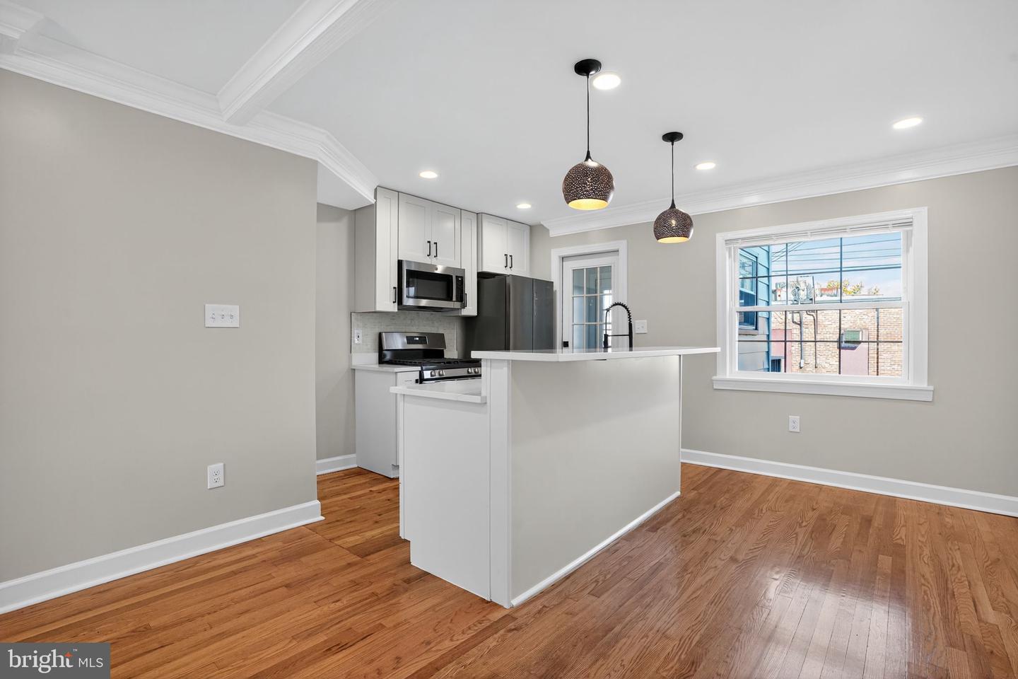 3424 EADS ST NE, WASHINGTON, District Of Columbia 20019, 3 Bedrooms Bedrooms, ,2 BathroomsBathrooms,Residential,For sale,3424 EADS ST NE,DCDC2228660 MLS # DCDC2228660 3424 EADS ST NE, WASHINGTON, District Of Columbia 20019, 3 Bedrooms Bedrooms, ,2 BathroomsBathrooms,Residential,For sale,3424 EADS ST NE,DCDC2228660 MLS # DCDC2228660