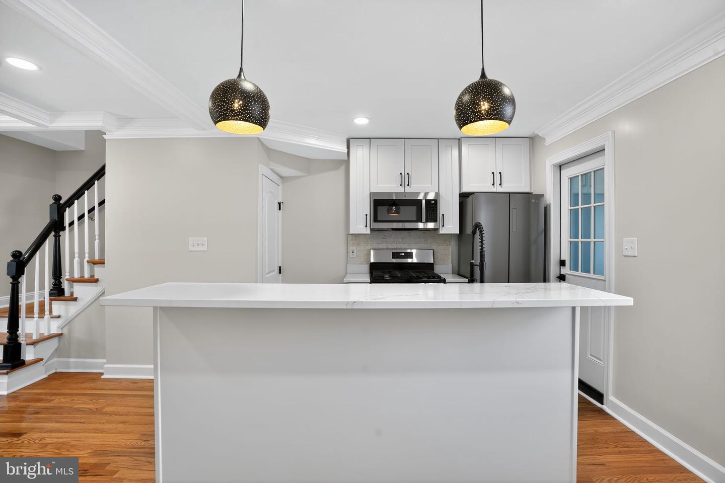 3424 EADS ST NE, WASHINGTON, District Of Columbia 20019, 3 Bedrooms Bedrooms, ,2 BathroomsBathrooms,Residential,For sale,3424 EADS ST NE,DCDC2228660 MLS # DCDC2228660 3424 EADS ST NE, WASHINGTON, District Of Columbia 20019, 3 Bedrooms Bedrooms, ,2 BathroomsBathrooms,Residential,For sale,3424 EADS ST NE,DCDC2228660 MLS # DCDC2228660