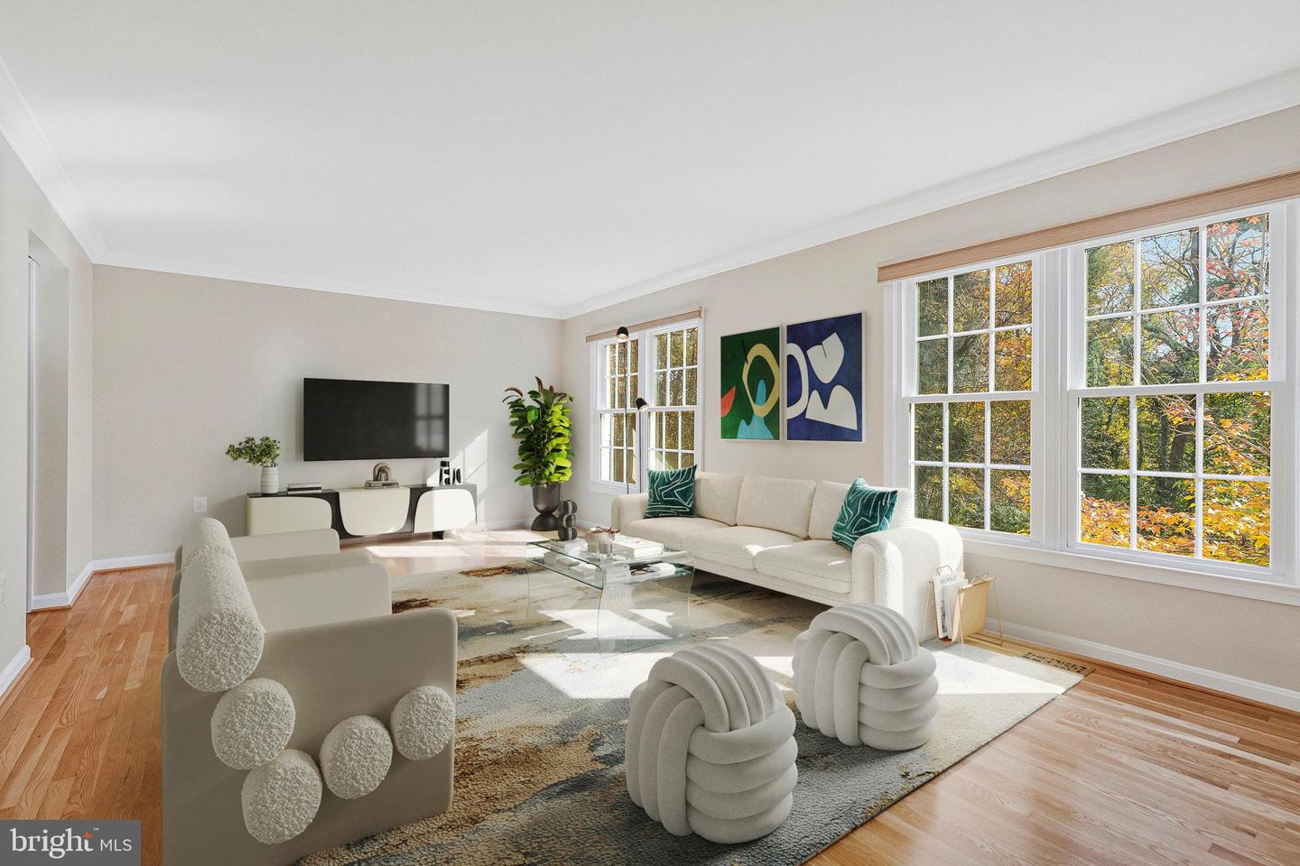 6604 MCLEAN CT, MCLEAN, Virginia 22101, 3 Bedrooms Bedrooms, ,3 BathroomsBathrooms,Residential,For sale,6604 MCLEAN CT,VAFX2276050 MLS # VAFX2276050 6604 MCLEAN CT, MCLEAN, Virginia 22101, 3 Bedrooms Bedrooms, ,3 BathroomsBathrooms,Residential,For sale,6604 MCLEAN CT,VAFX2276050 MLS # VAFX2276050