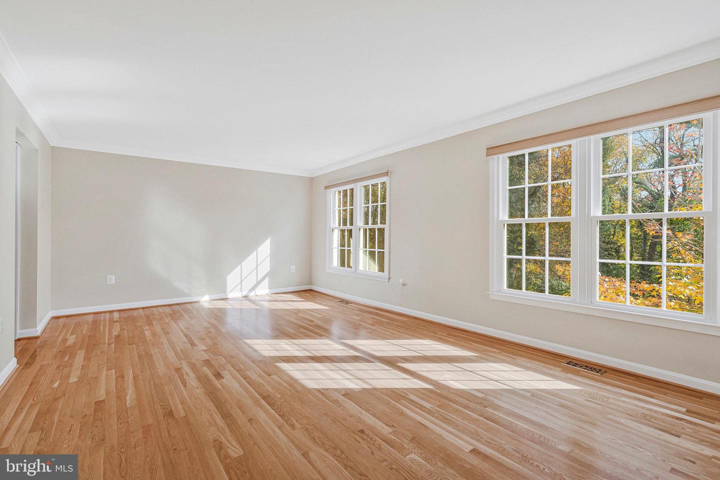 6604 MCLEAN CT, MCLEAN, Virginia 22101, 3 Bedrooms Bedrooms, ,3 BathroomsBathrooms,Residential,For sale,6604 MCLEAN CT,VAFX2276050 MLS # VAFX2276050 6604 MCLEAN CT, MCLEAN, Virginia 22101, 3 Bedrooms Bedrooms, ,3 BathroomsBathrooms,Residential,For sale,6604 MCLEAN CT,VAFX2276050 MLS # VAFX2276050