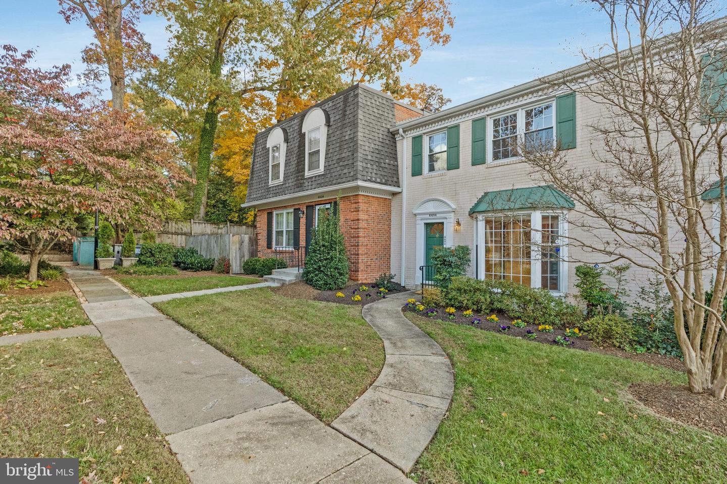 6604 MCLEAN CT, MCLEAN, Virginia 22101, 3 Bedrooms Bedrooms, ,3 BathroomsBathrooms,Residential,For sale,6604 MCLEAN CT,VAFX2276050 MLS # VAFX2276050 6604 MCLEAN CT, MCLEAN, Virginia 22101, 3 Bedrooms Bedrooms, ,3 BathroomsBathrooms,Residential,For sale,6604 MCLEAN CT,VAFX2276050 MLS # VAFX2276050