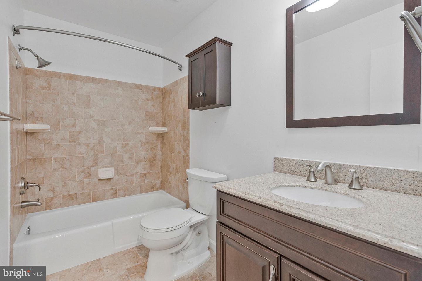 6604 MCLEAN CT, MCLEAN, Virginia 22101, 3 Bedrooms Bedrooms, ,3 BathroomsBathrooms,Residential,For sale,6604 MCLEAN CT,VAFX2276050 MLS # VAFX2276050 6604 MCLEAN CT, MCLEAN, Virginia 22101, 3 Bedrooms Bedrooms, ,3 BathroomsBathrooms,Residential,For sale,6604 MCLEAN CT,VAFX2276050 MLS # VAFX2276050