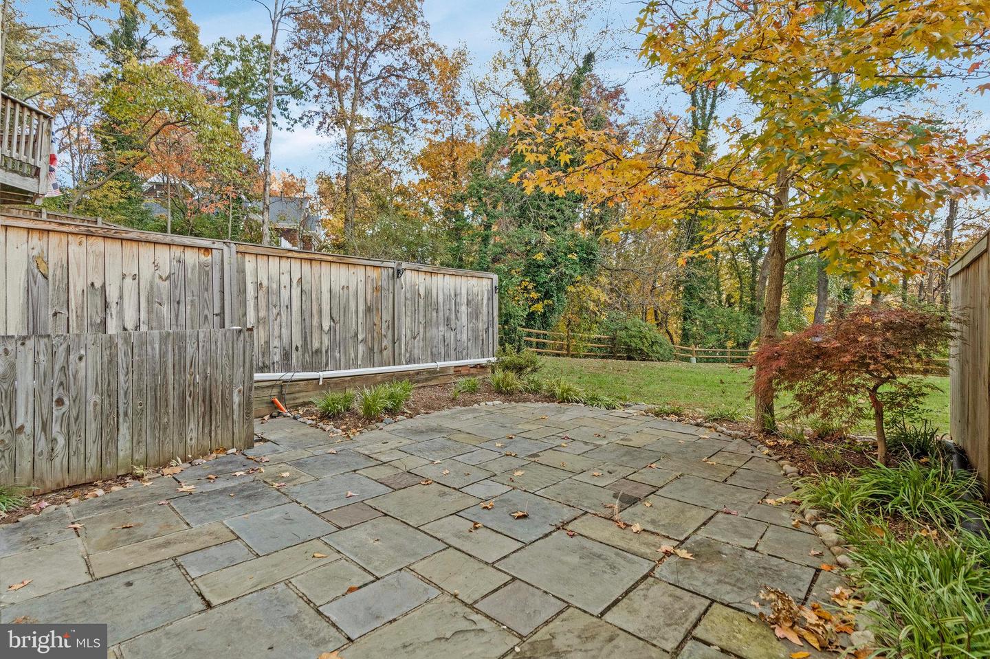 6604 MCLEAN CT, MCLEAN, Virginia 22101, 3 Bedrooms Bedrooms, ,3 BathroomsBathrooms,Residential,For sale,6604 MCLEAN CT,VAFX2276050 MLS # VAFX2276050 6604 MCLEAN CT, MCLEAN, Virginia 22101, 3 Bedrooms Bedrooms, ,3 BathroomsBathrooms,Residential,For sale,6604 MCLEAN CT,VAFX2276050 MLS # VAFX2276050