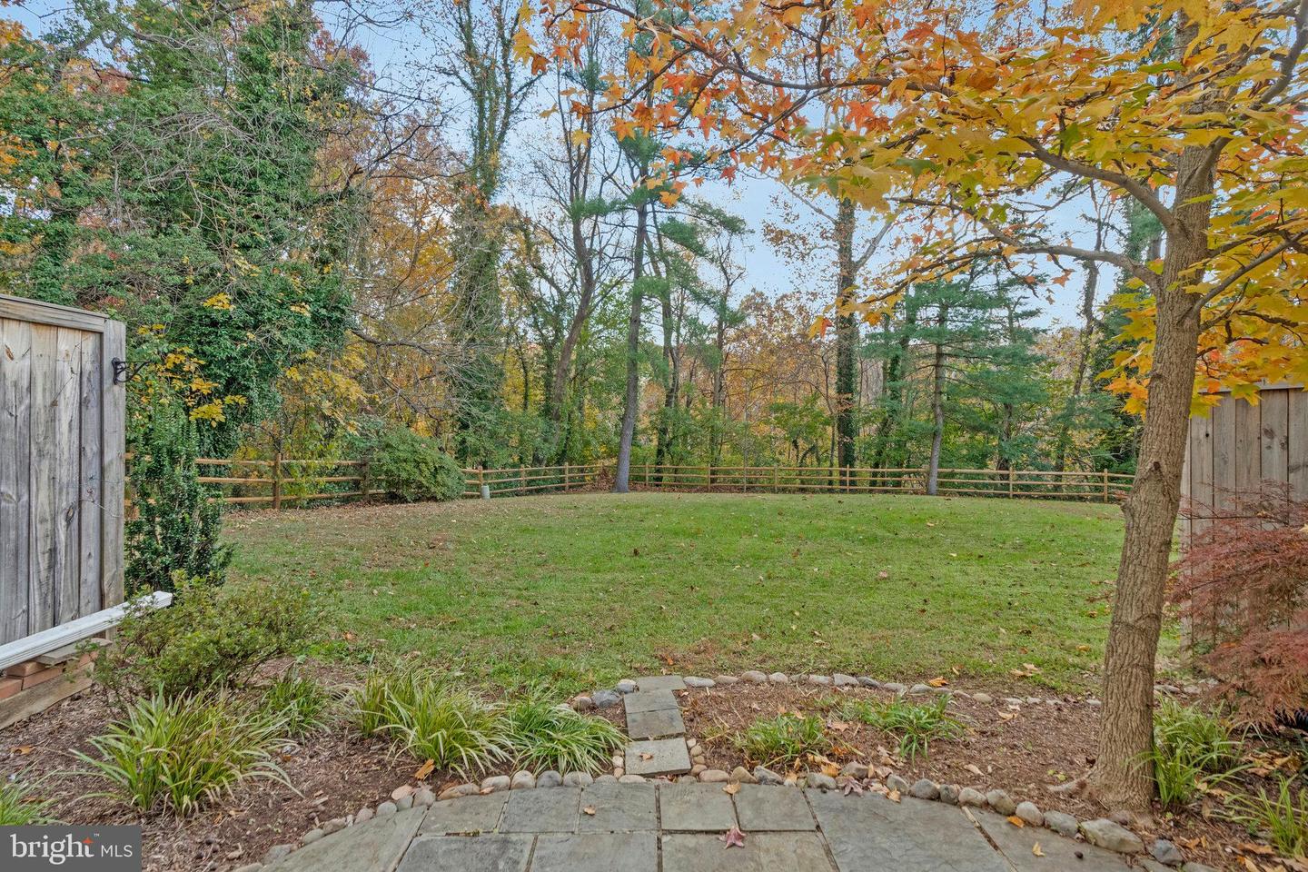 6604 MCLEAN CT, MCLEAN, Virginia 22101, 3 Bedrooms Bedrooms, ,3 BathroomsBathrooms,Residential,For sale,6604 MCLEAN CT,VAFX2276050 MLS # VAFX2276050 6604 MCLEAN CT, MCLEAN, Virginia 22101, 3 Bedrooms Bedrooms, ,3 BathroomsBathrooms,Residential,For sale,6604 MCLEAN CT,VAFX2276050 MLS # VAFX2276050